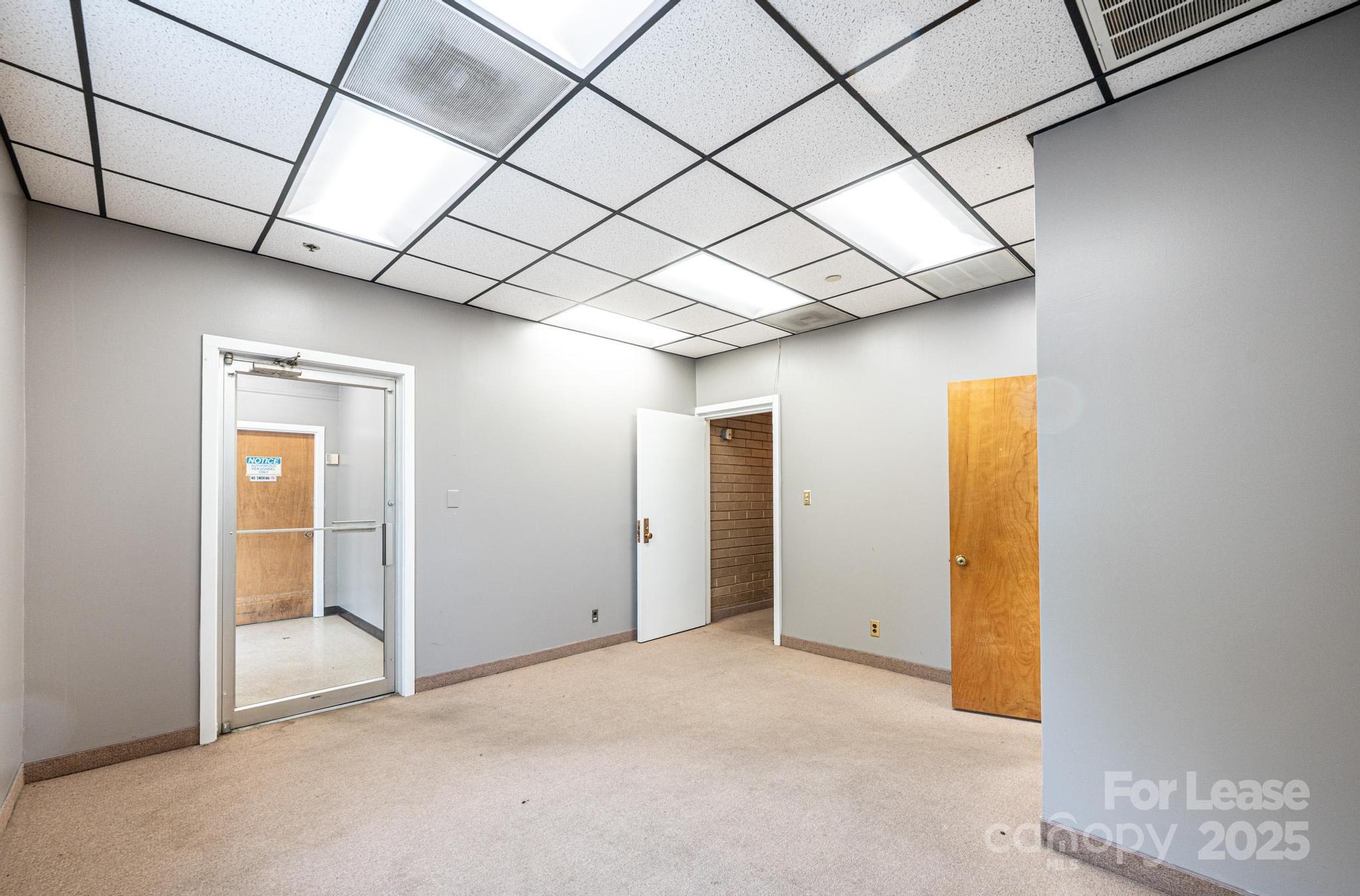 1108 9th Avenue Property Photo 40
