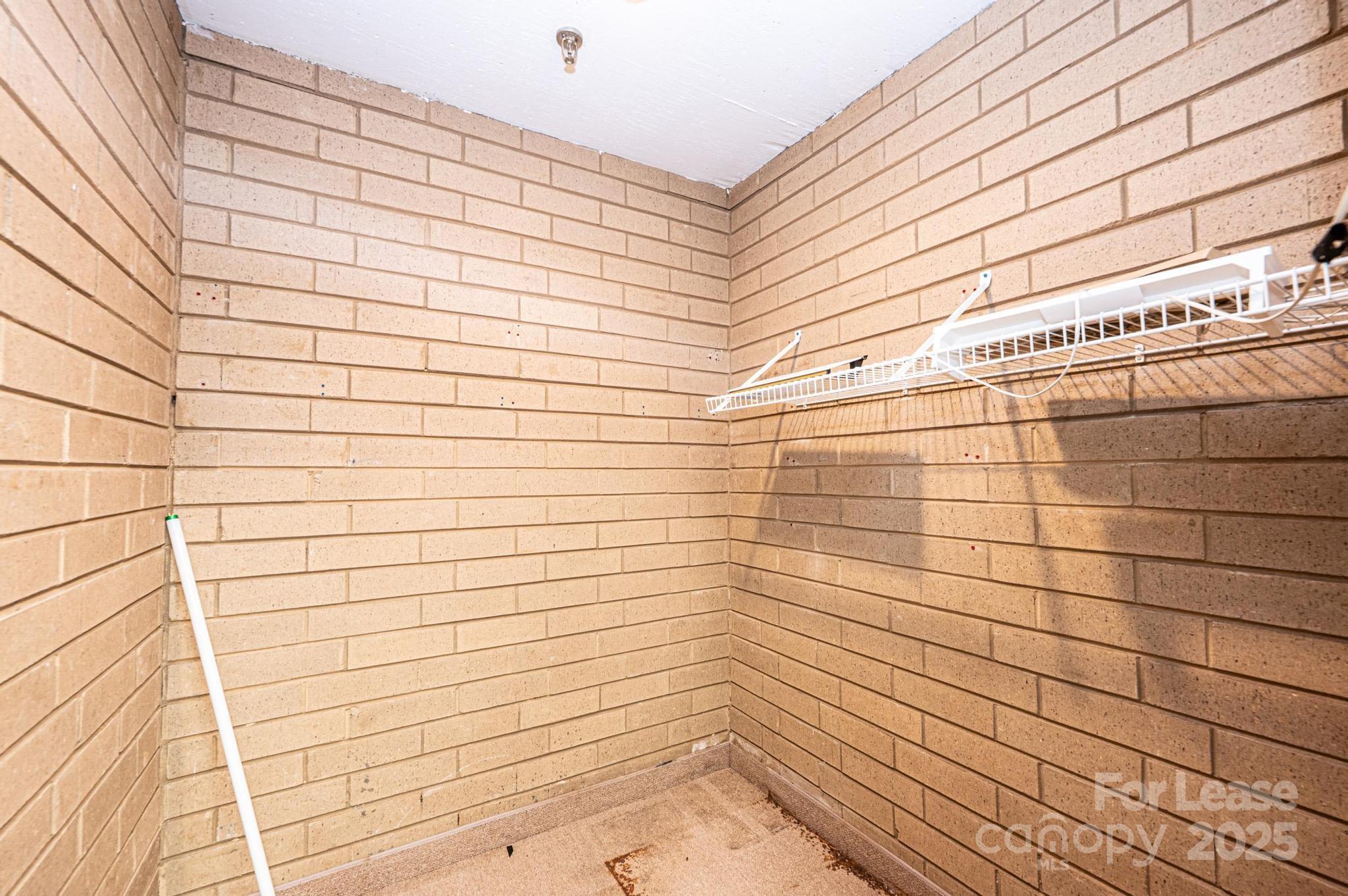 1108 9th Avenue Property Photo 41