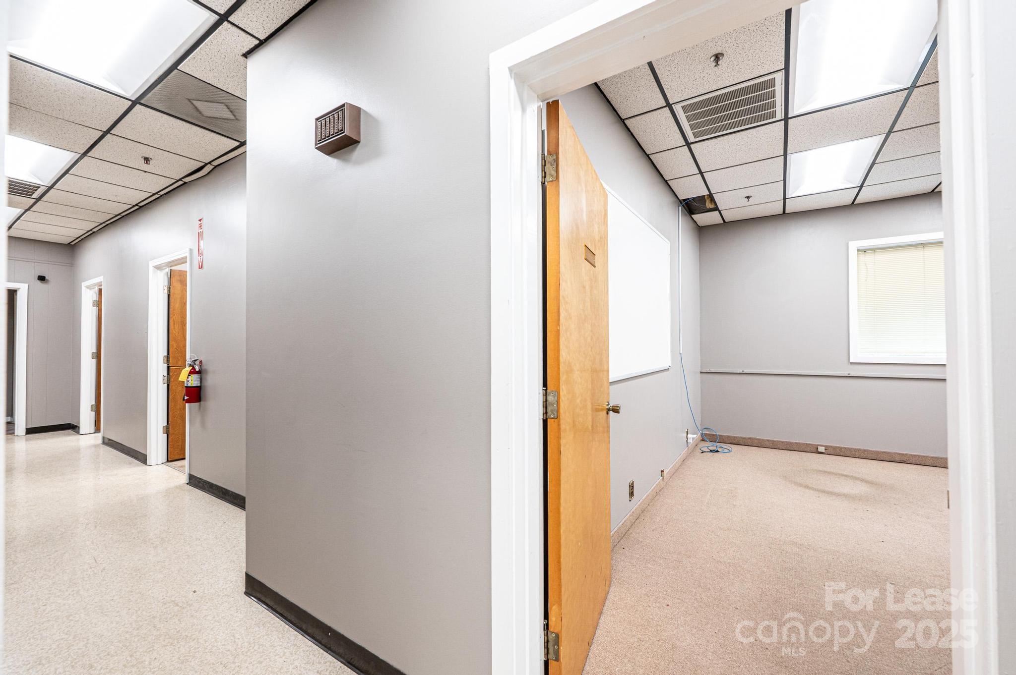 1108 9th Avenue Property Photo 42