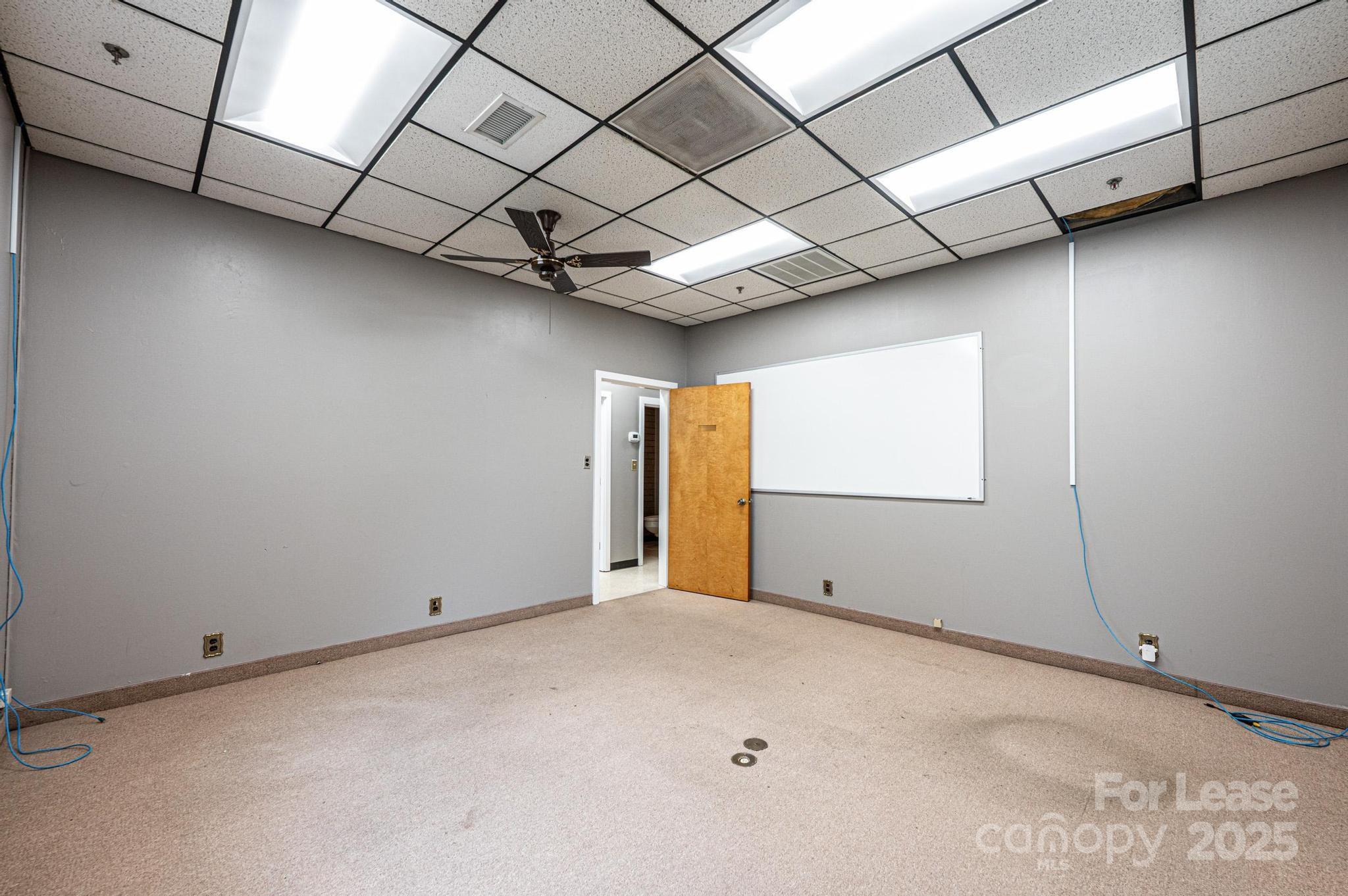 1108 9th Avenue Property Photo 44