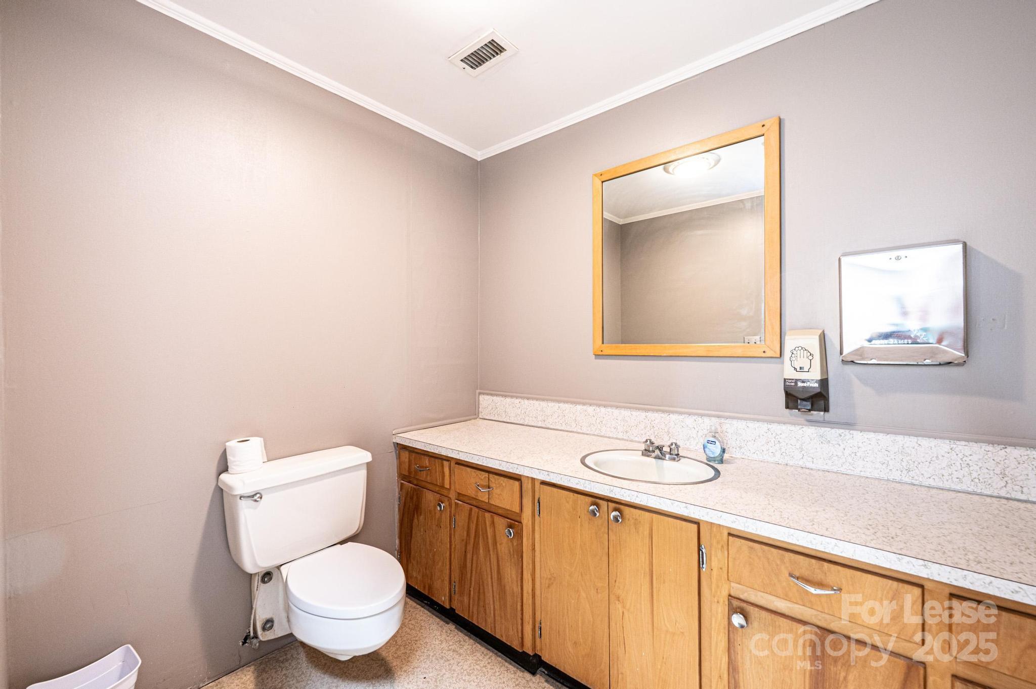 1108 9th Avenue Property Photo 47