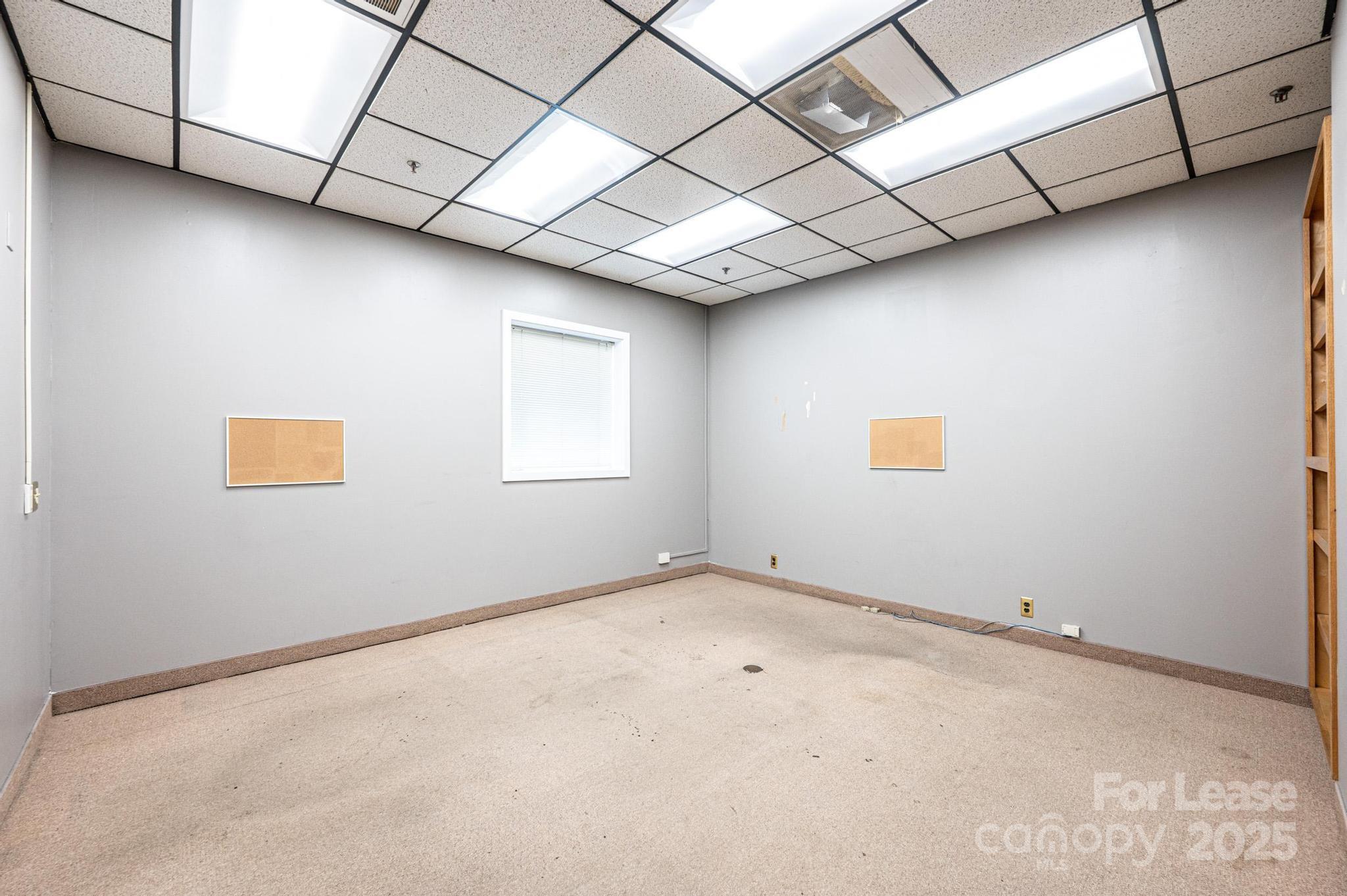 1108 9th Avenue Property Photo 48