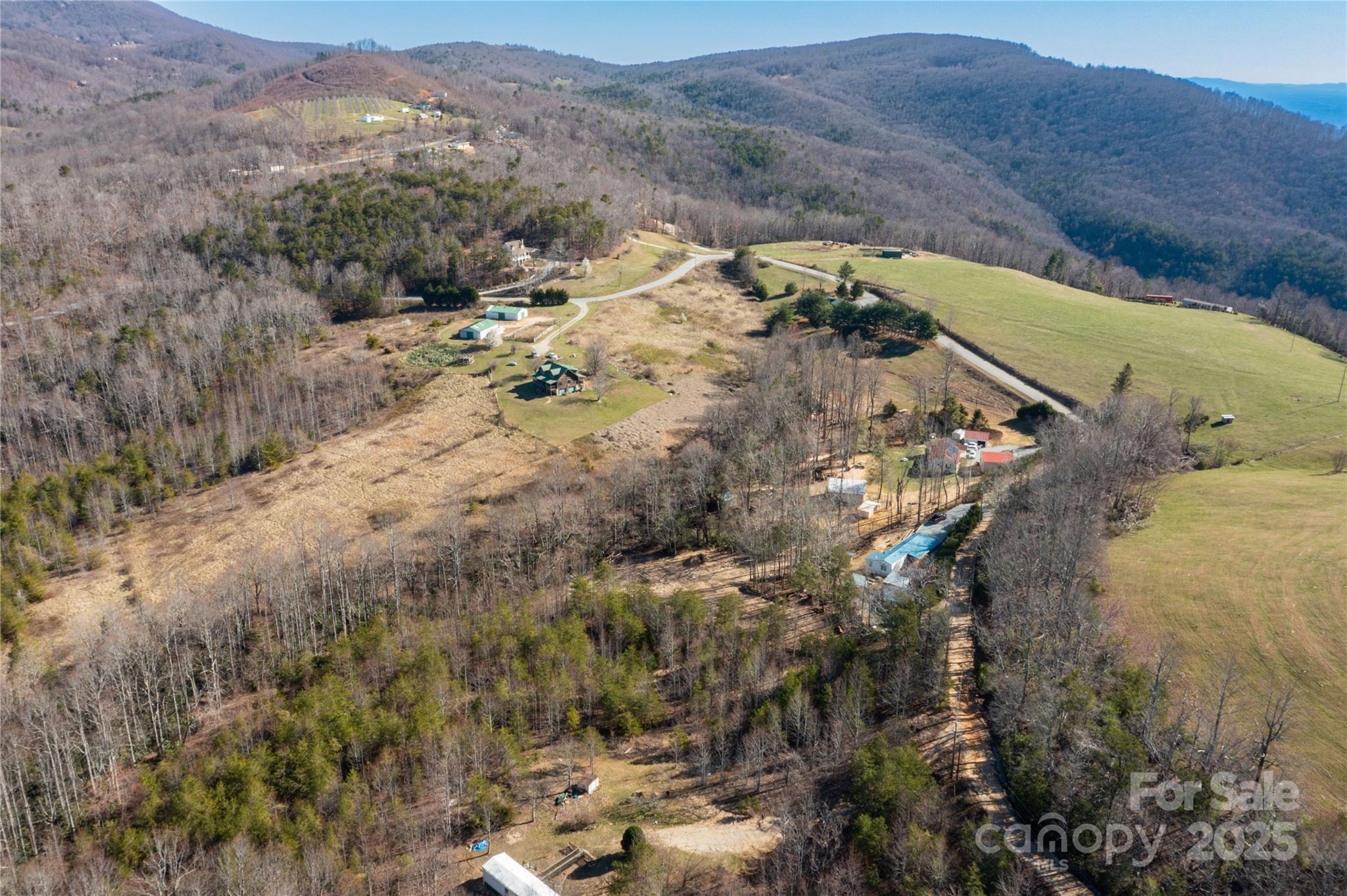 Lot 3 Summer Road Property Photo 10