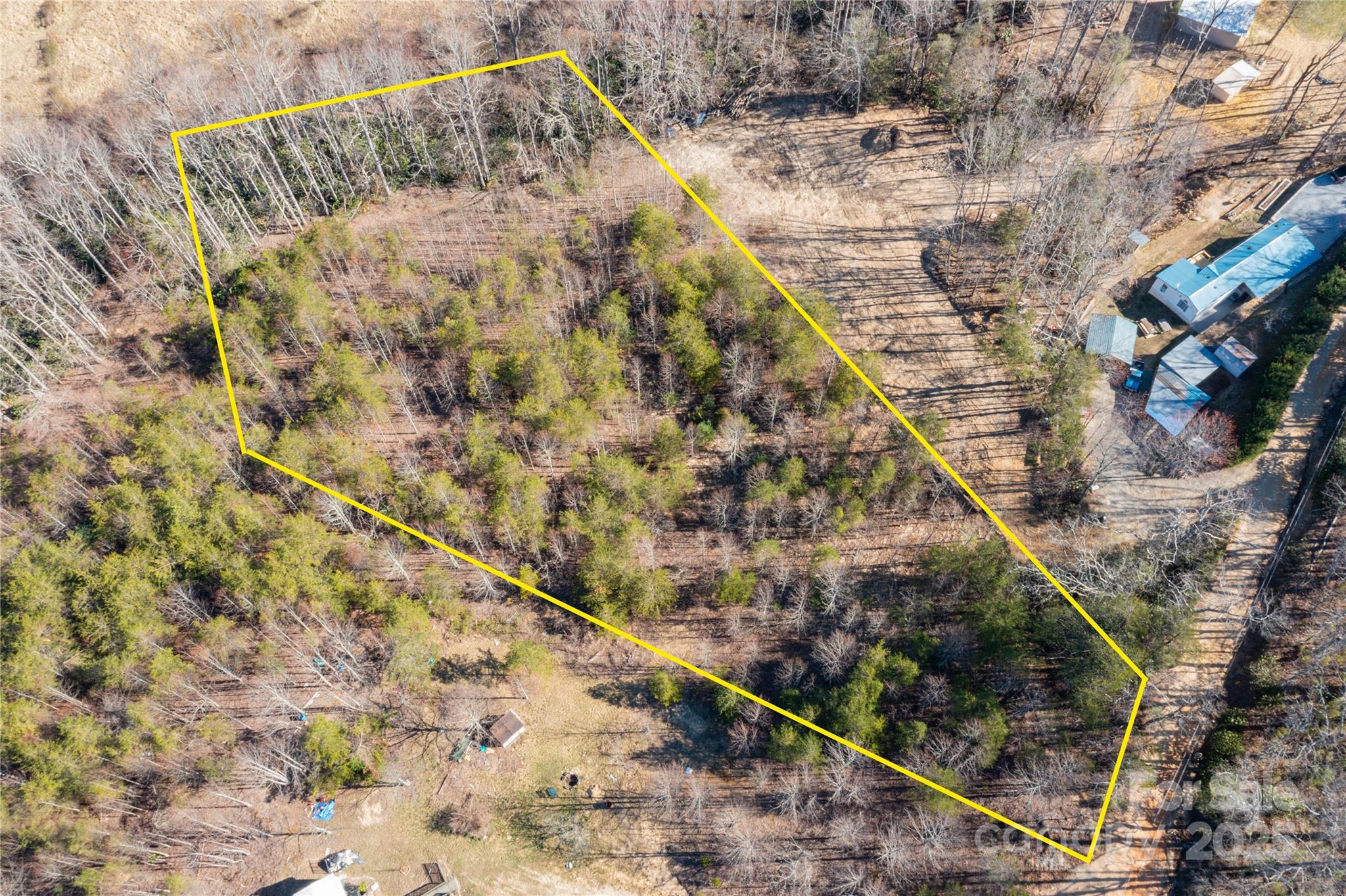 Lot 3 Summer Road Property Photo 11