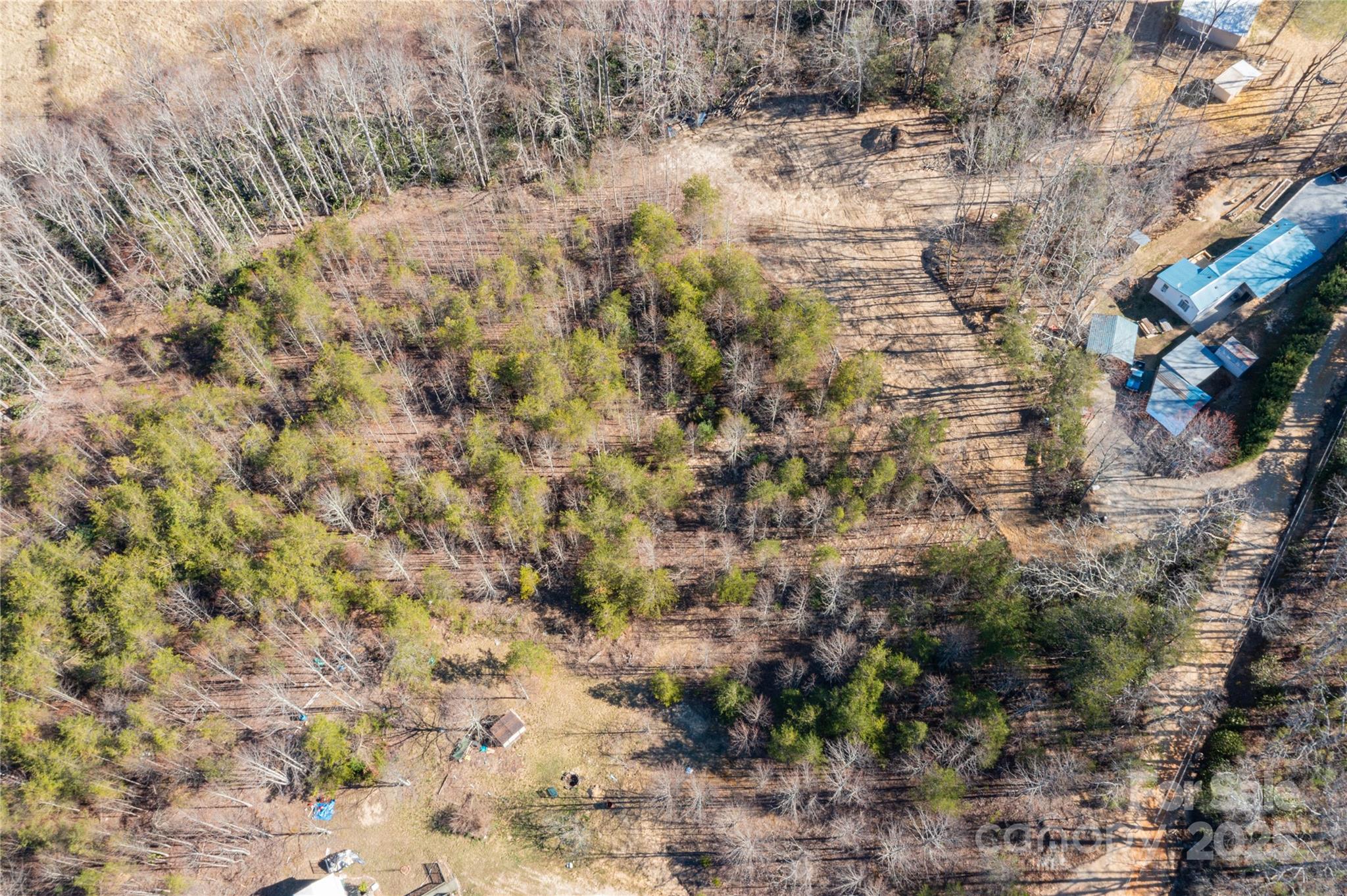 Lot 3 Summer Road Property Photo 12