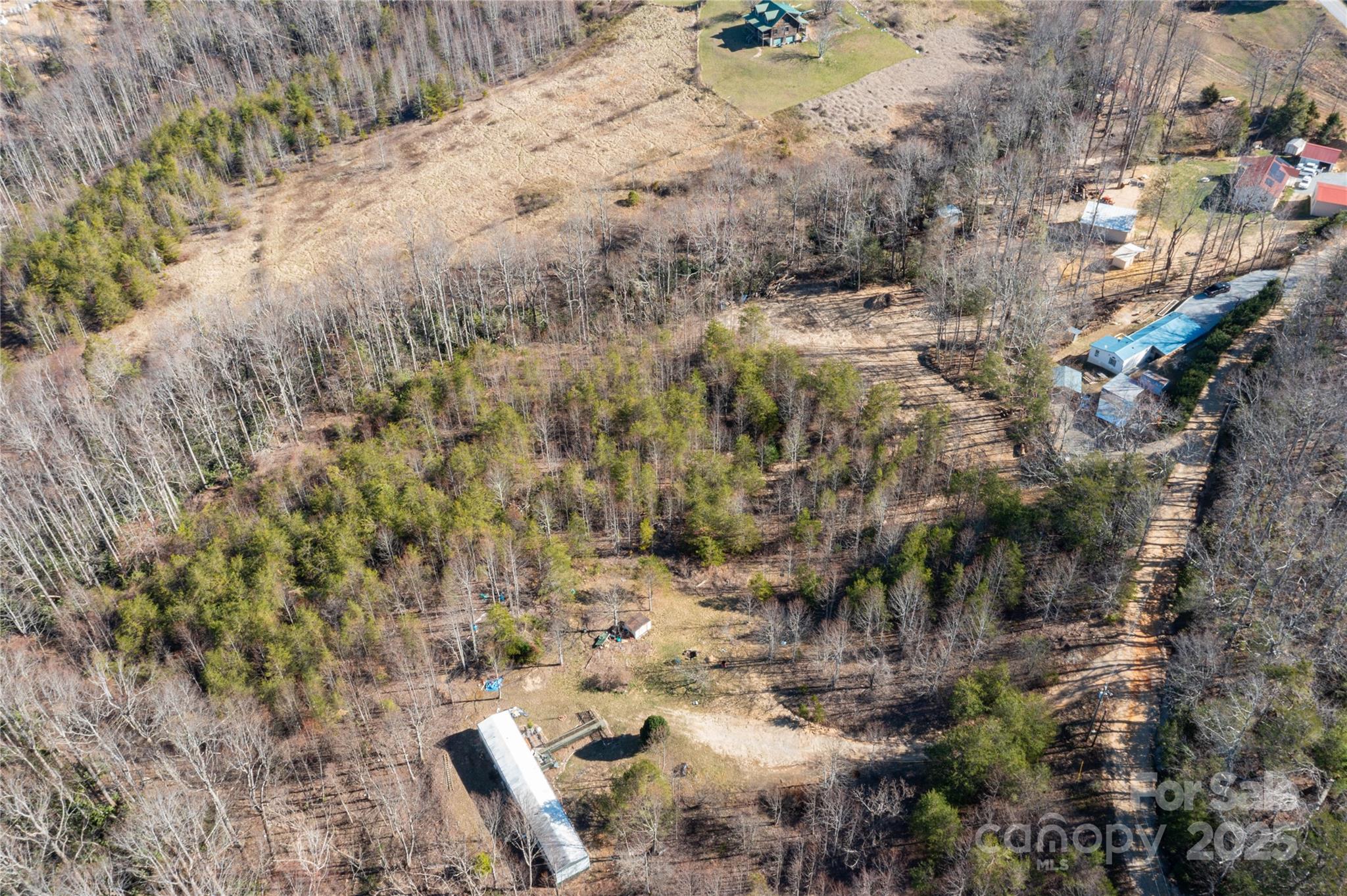 Lot 3 Summer Road Property Photo 14