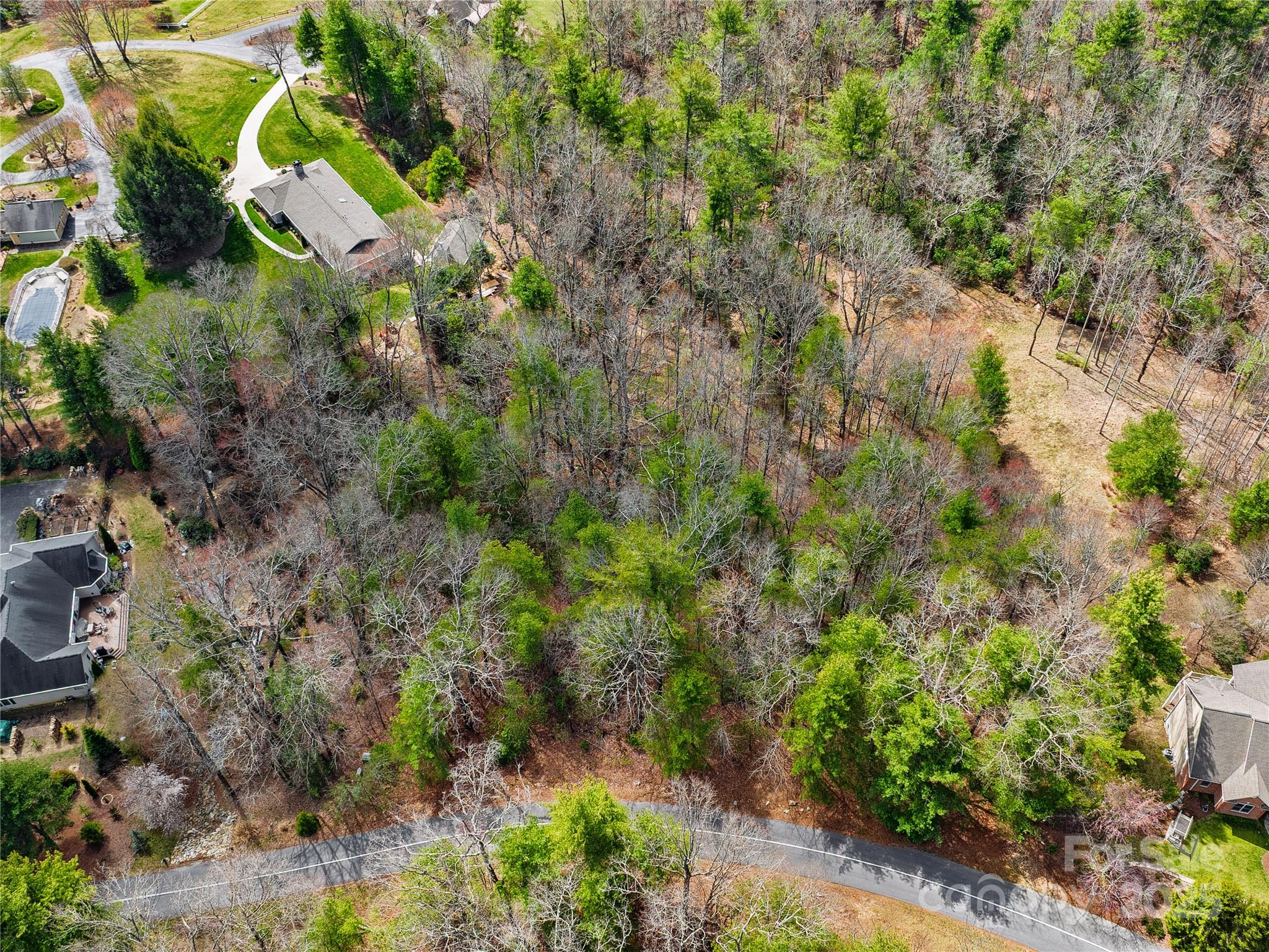 Lot 71 South Ridge Drive Property Photo 2