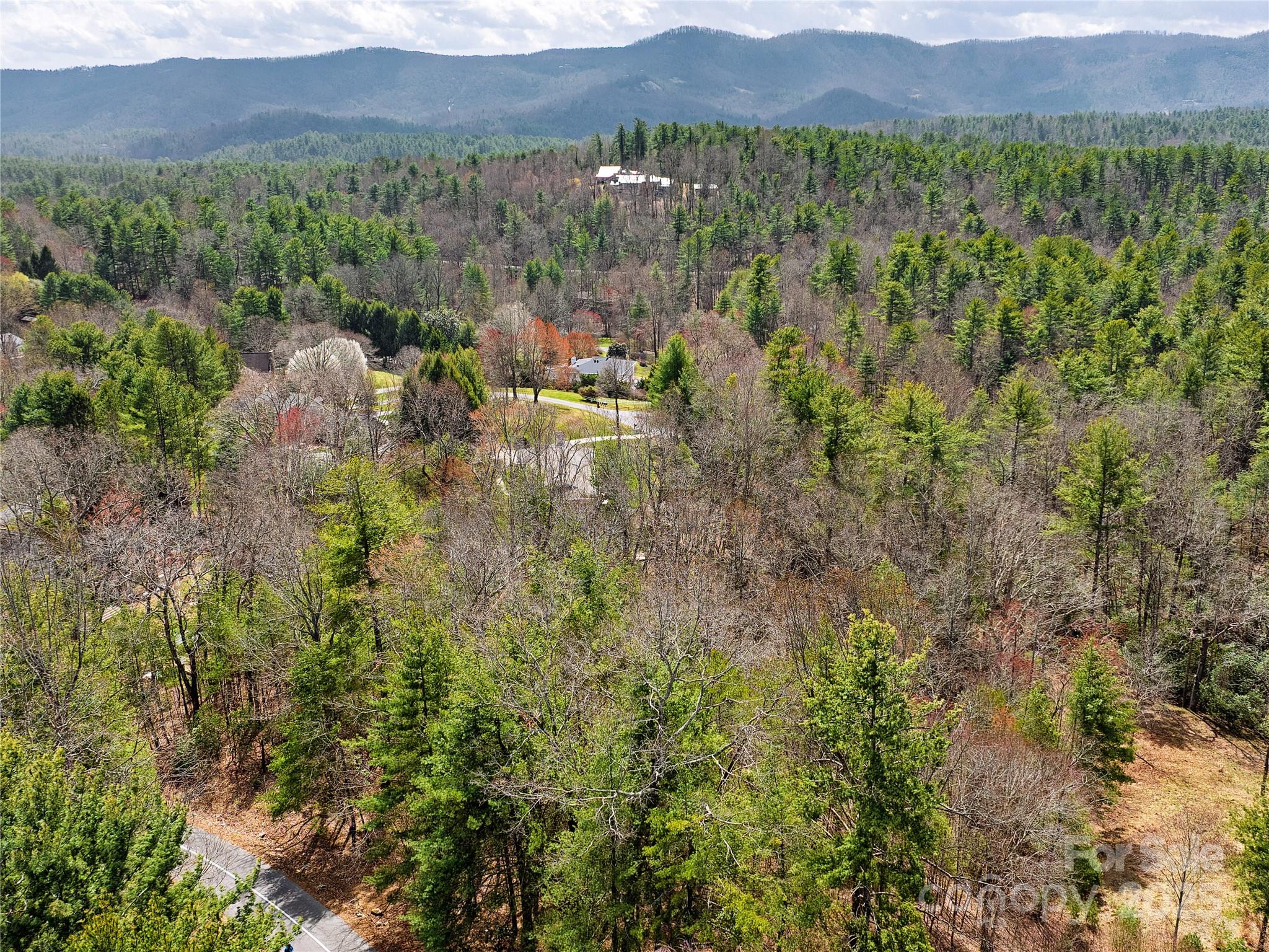 Lot 71 South Ridge Drive Property Photo 5