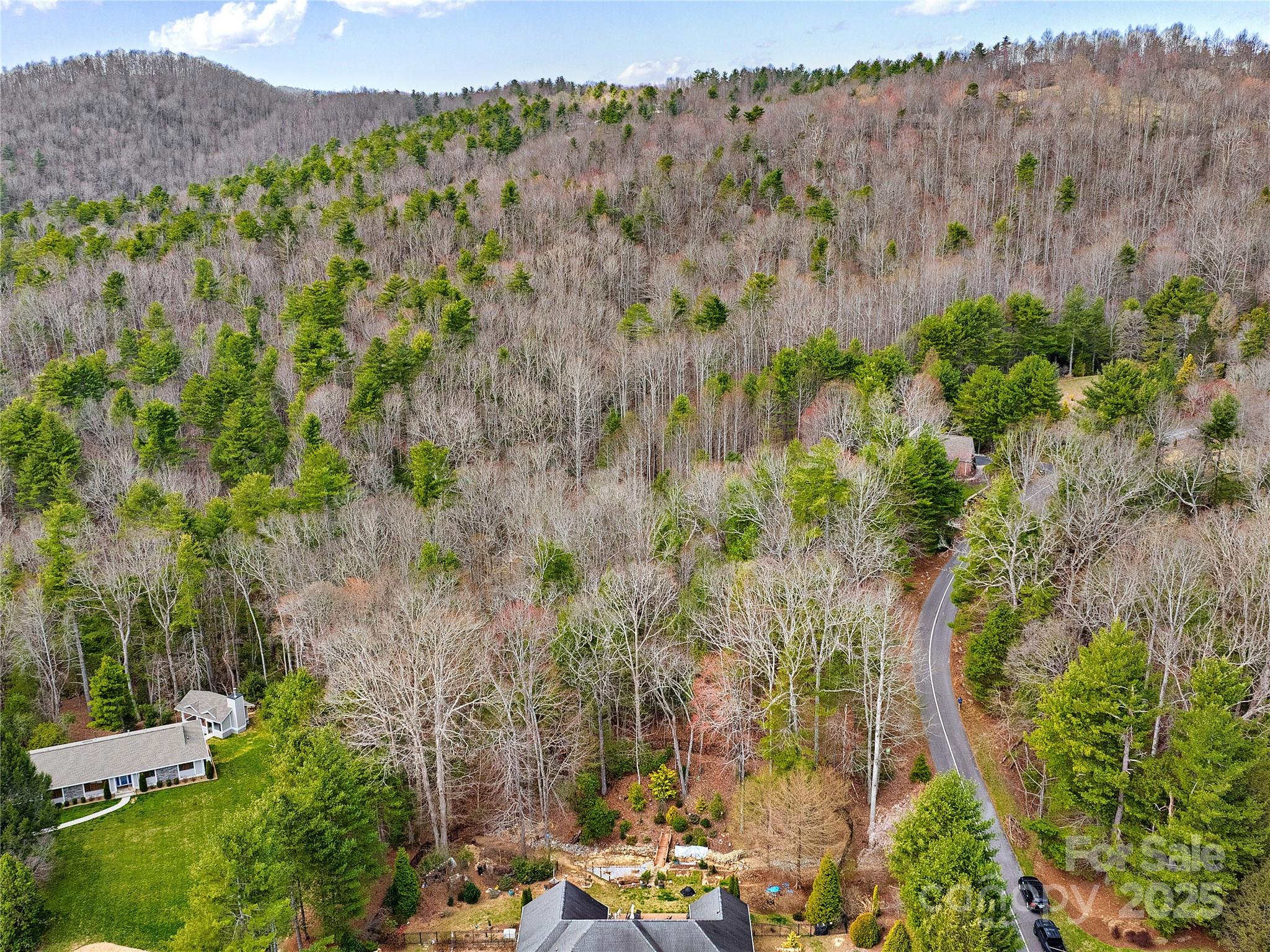 Lot 71 South Ridge Drive Property Photo 6
