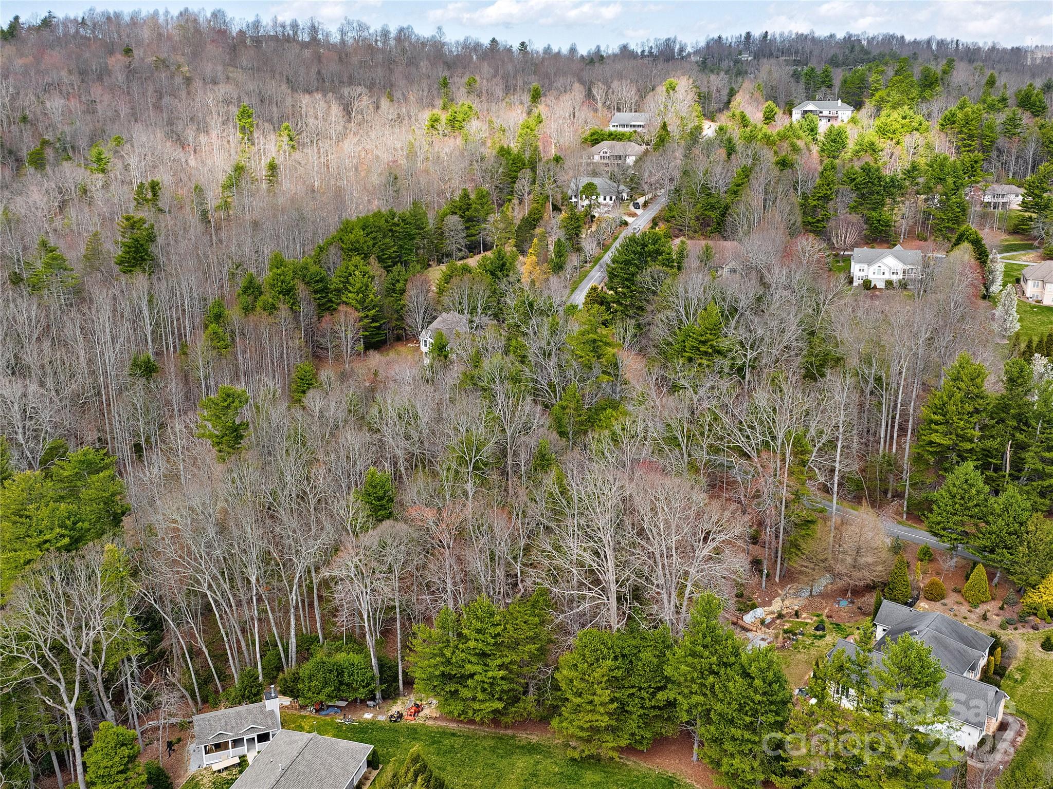 Lot 71 South Ridge Drive Property Photo 7