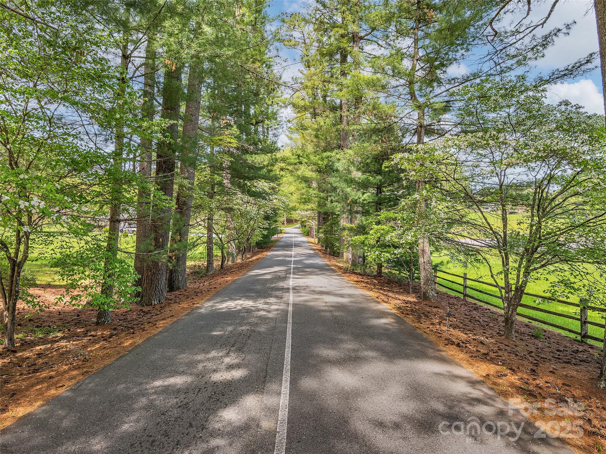 Lot 71 South Ridge Drive Property Photo 10