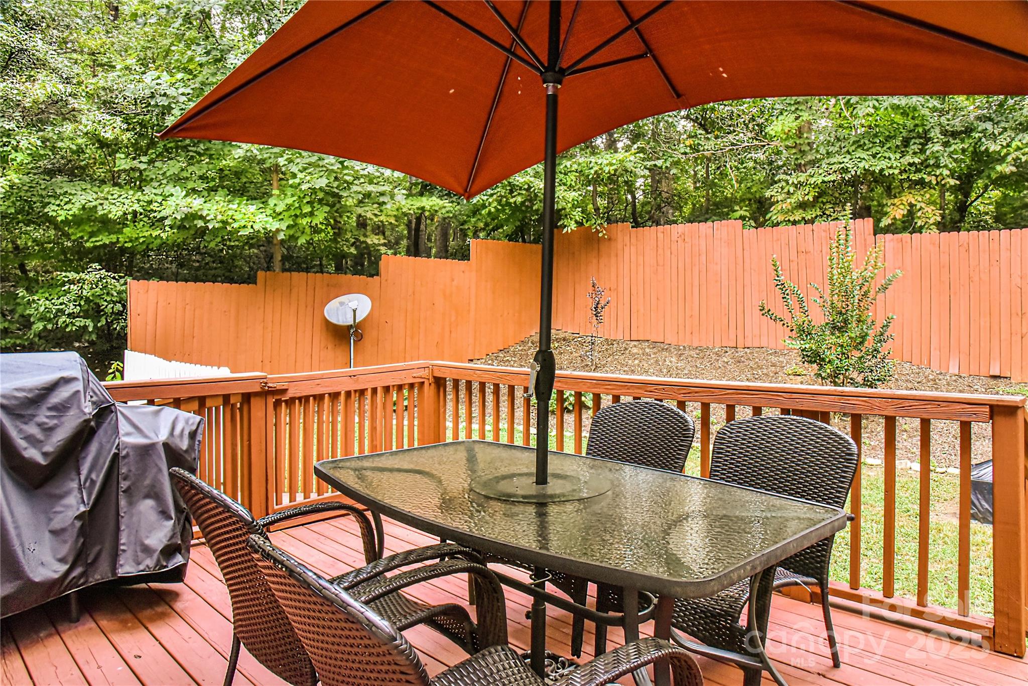 210 Craggy Street Property Photo 25