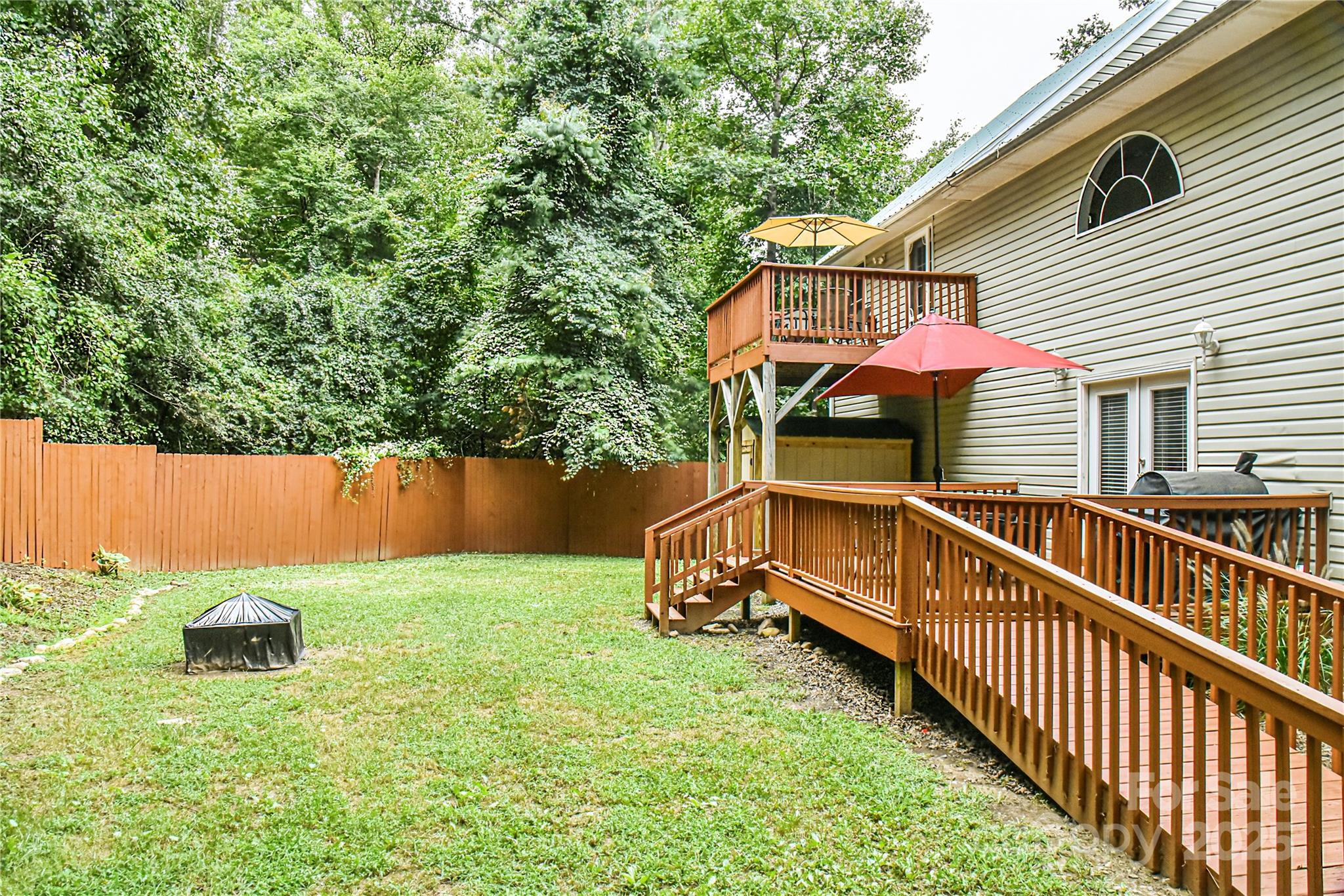210 Craggy Street Property Photo 26