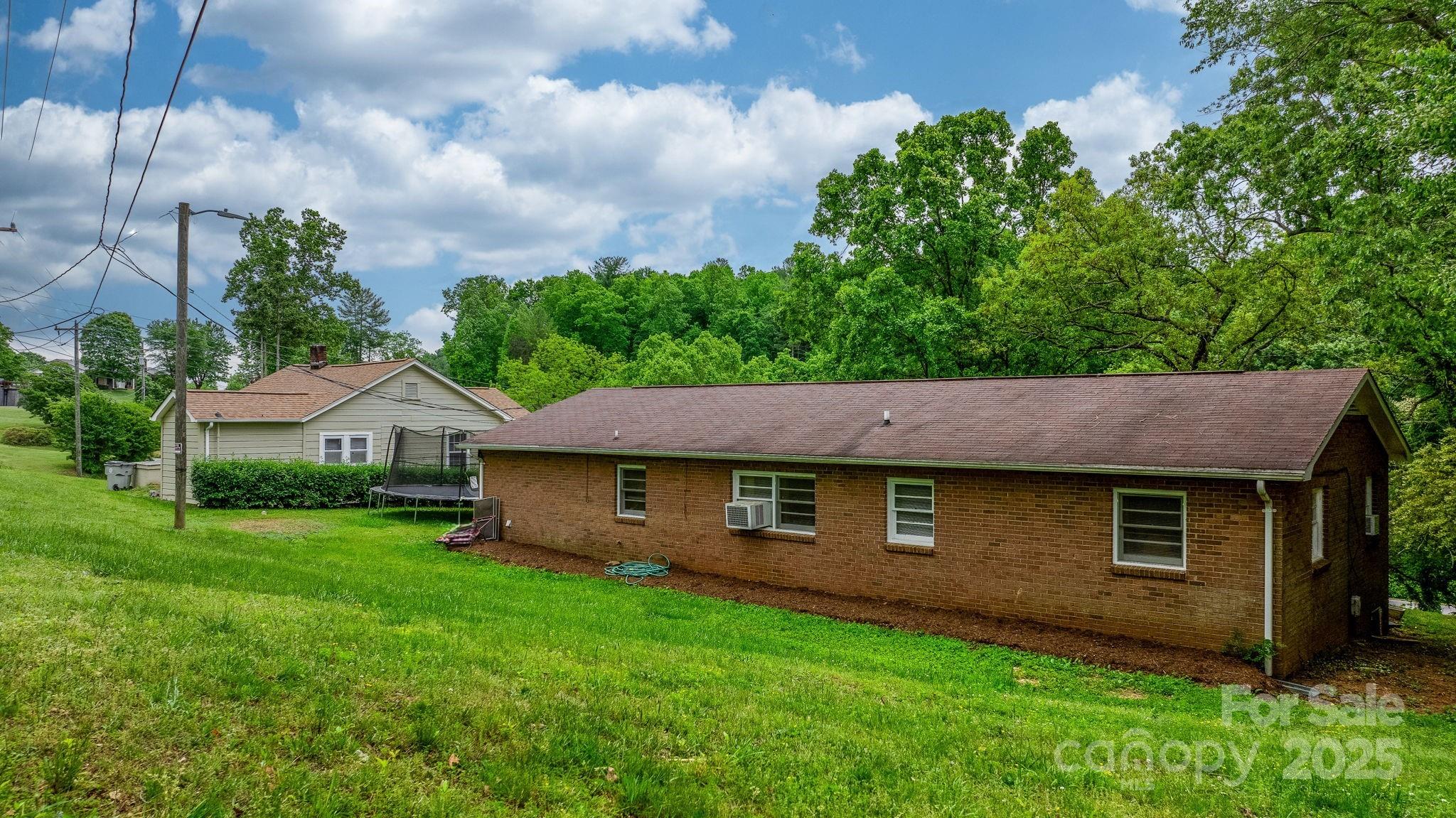 1741/1737 Starcross Road Property Photo 7