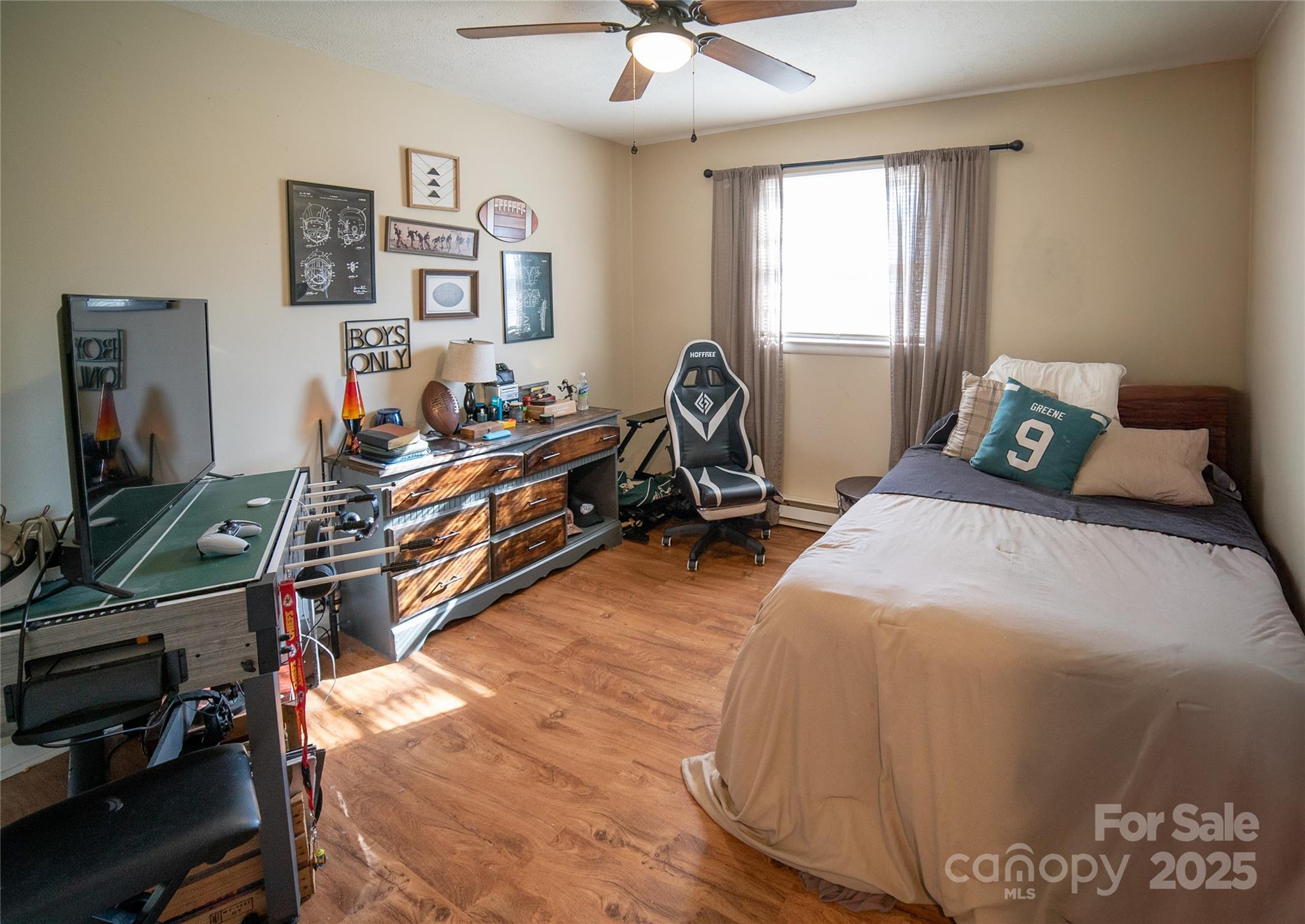 1741/1737 Starcross Road Property Photo 18