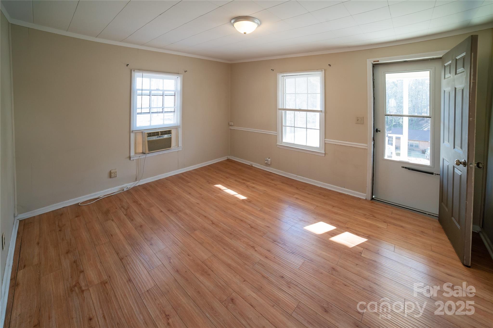 1741/1737 Starcross Road Property Photo 25