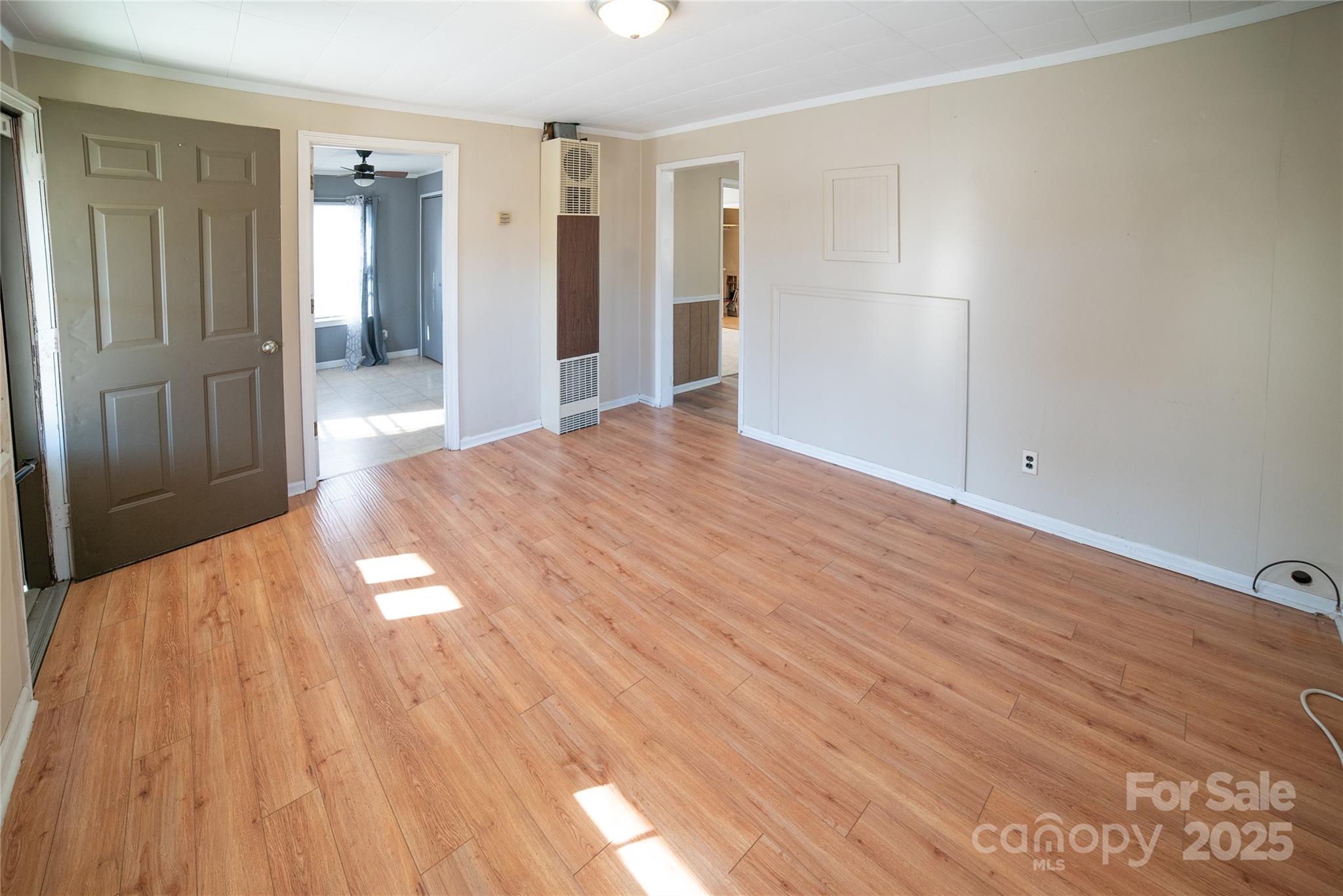 1741/1737 Starcross Road Property Photo 26