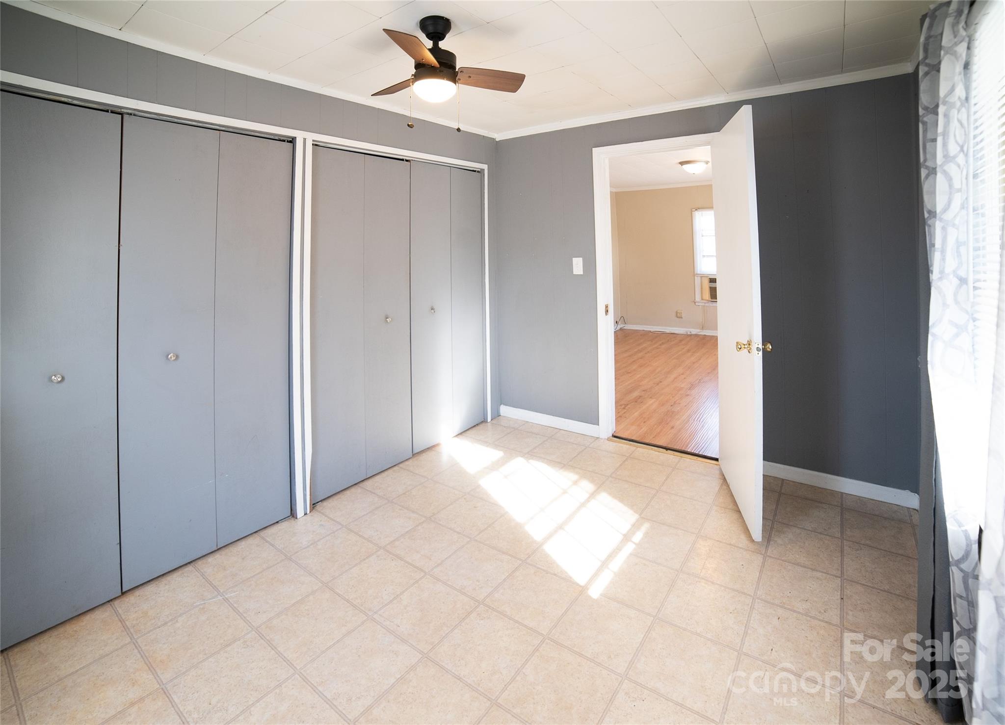 1741/1737 Starcross Road Property Photo 29