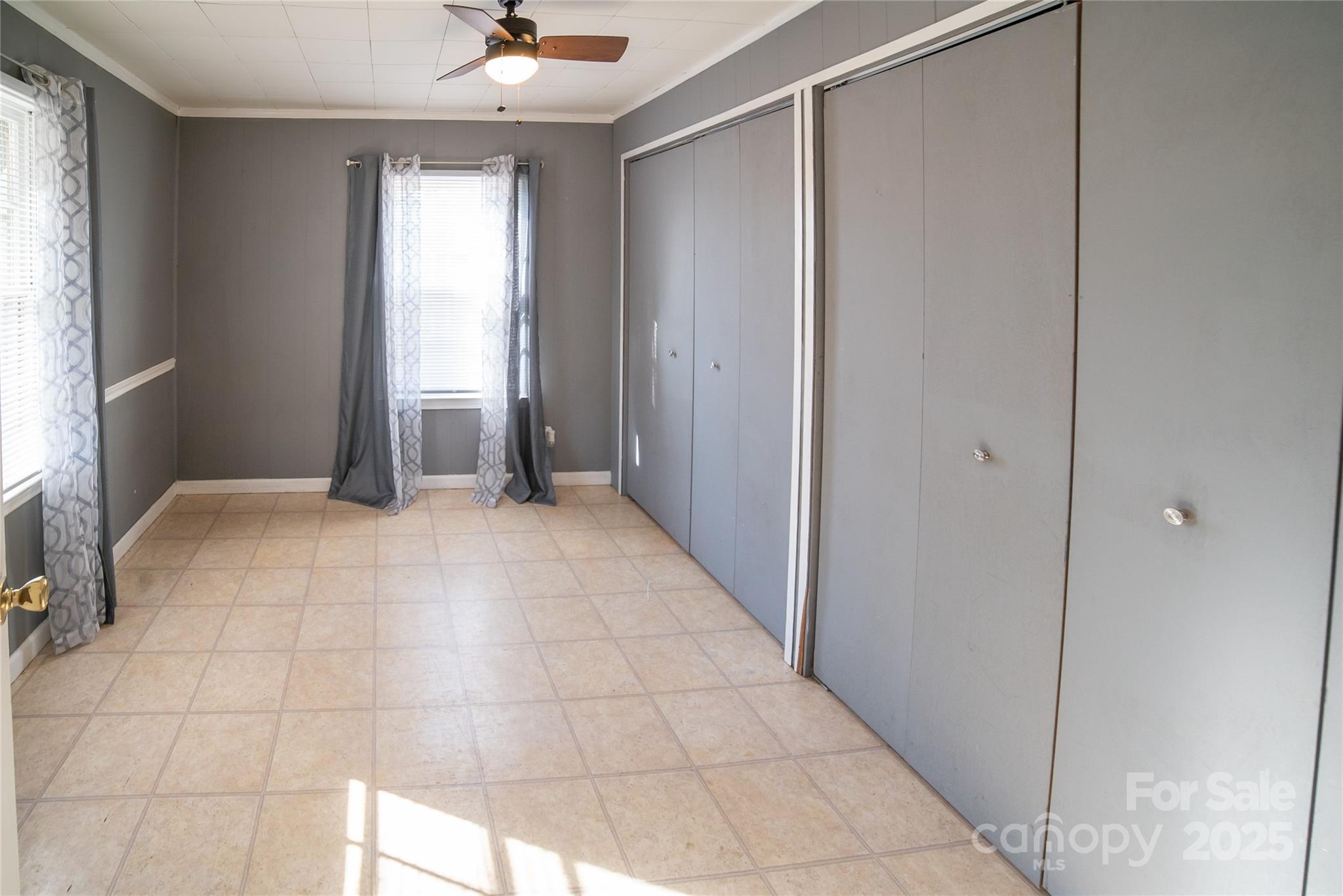 1741/1737 Starcross Road Property Photo 30