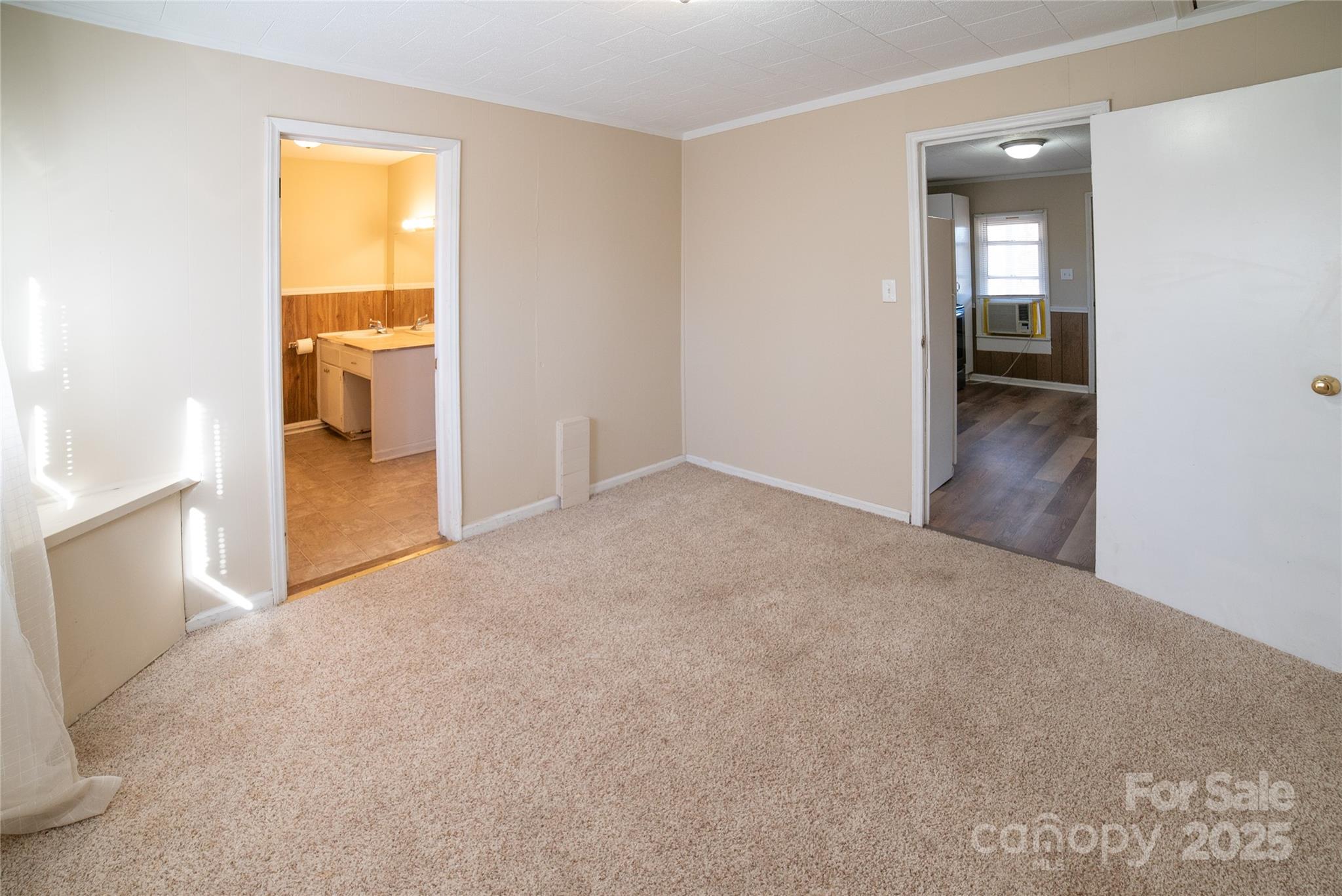 1741/1737 Starcross Road Property Photo 31