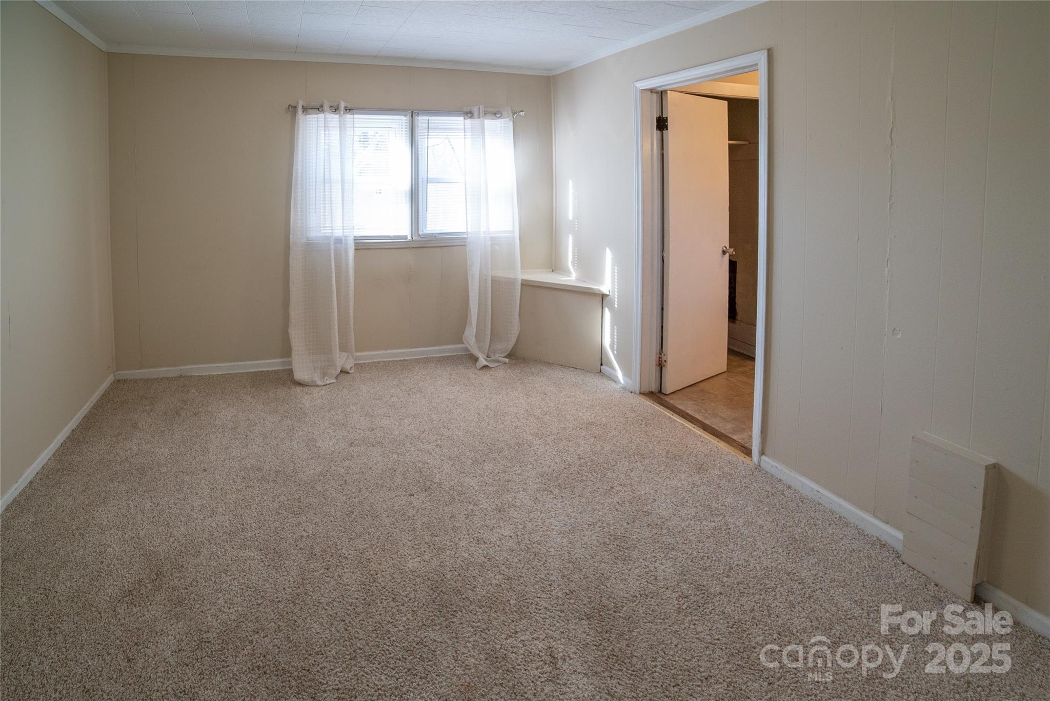 1741/1737 Starcross Road Property Photo 32
