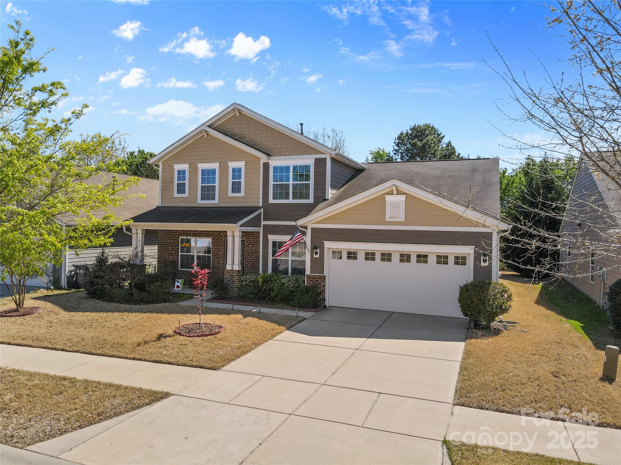 5827 Eleanor Rigby Road Property Photo