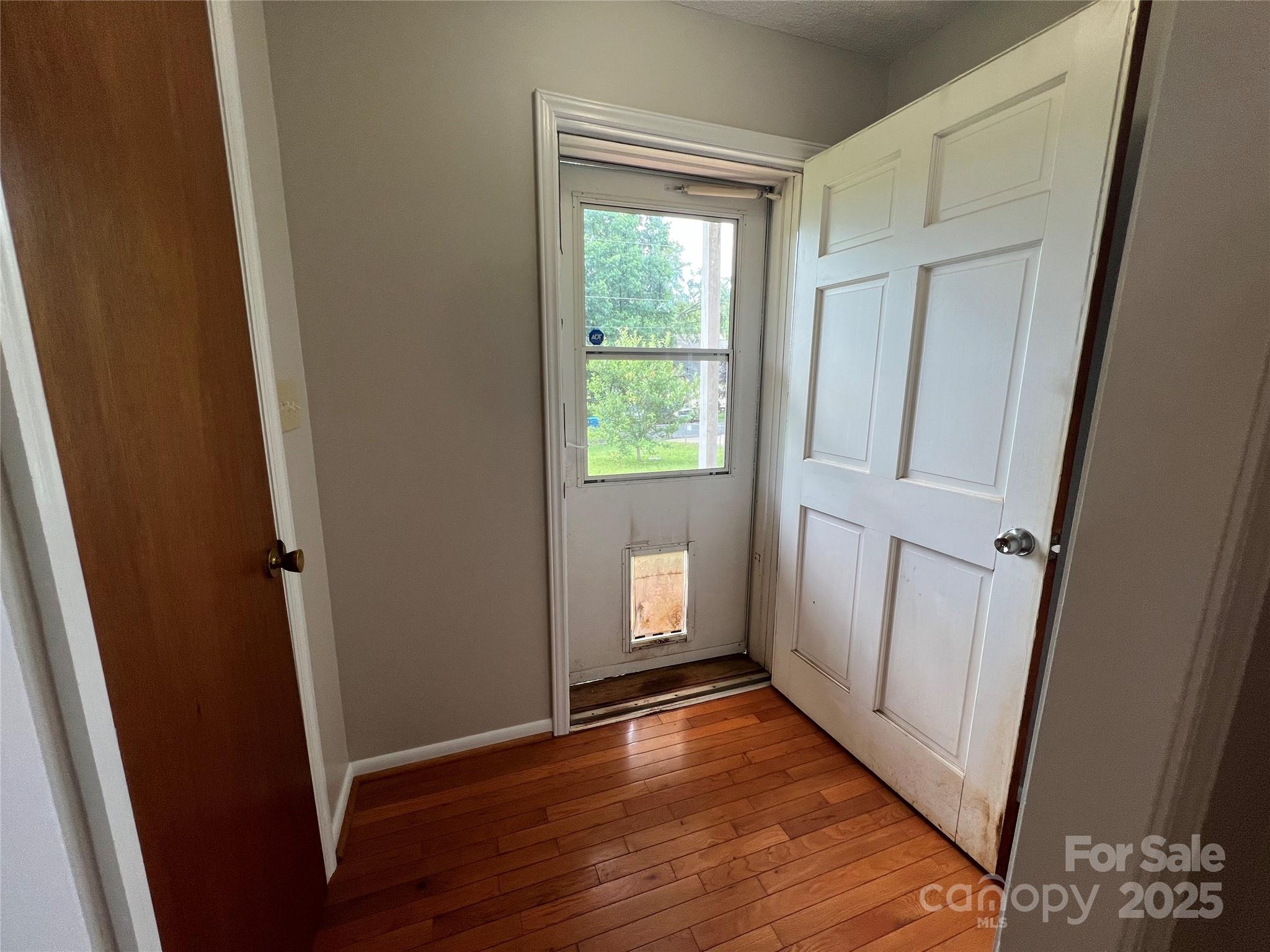 179 Sunnyside Street Property Photo 6