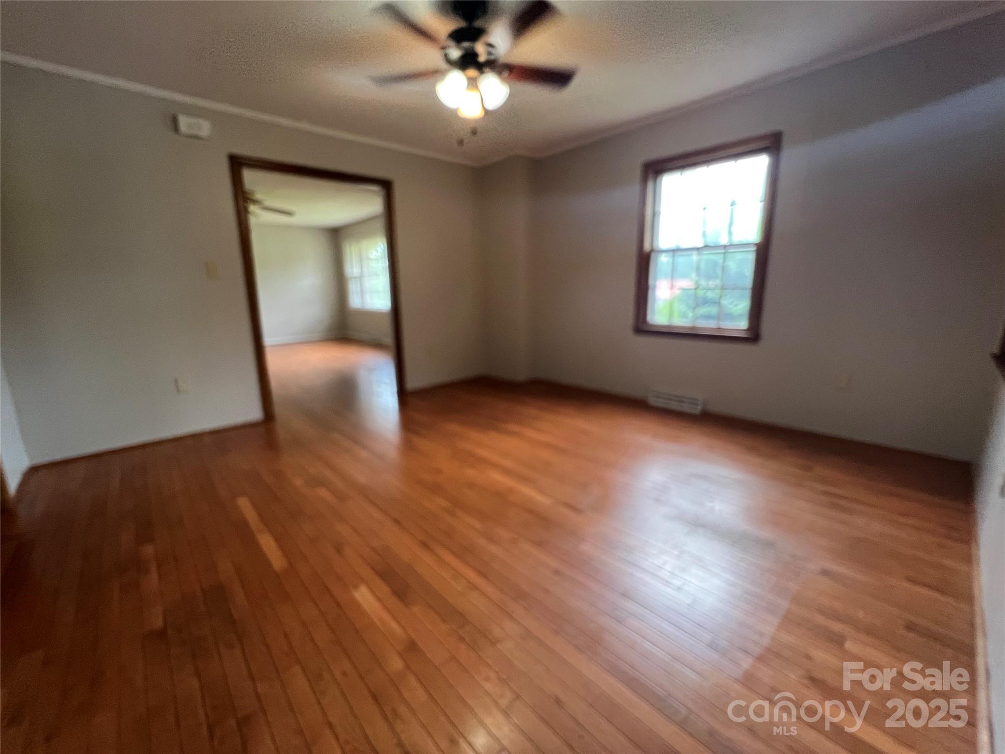 179 Sunnyside Street Property Photo 8