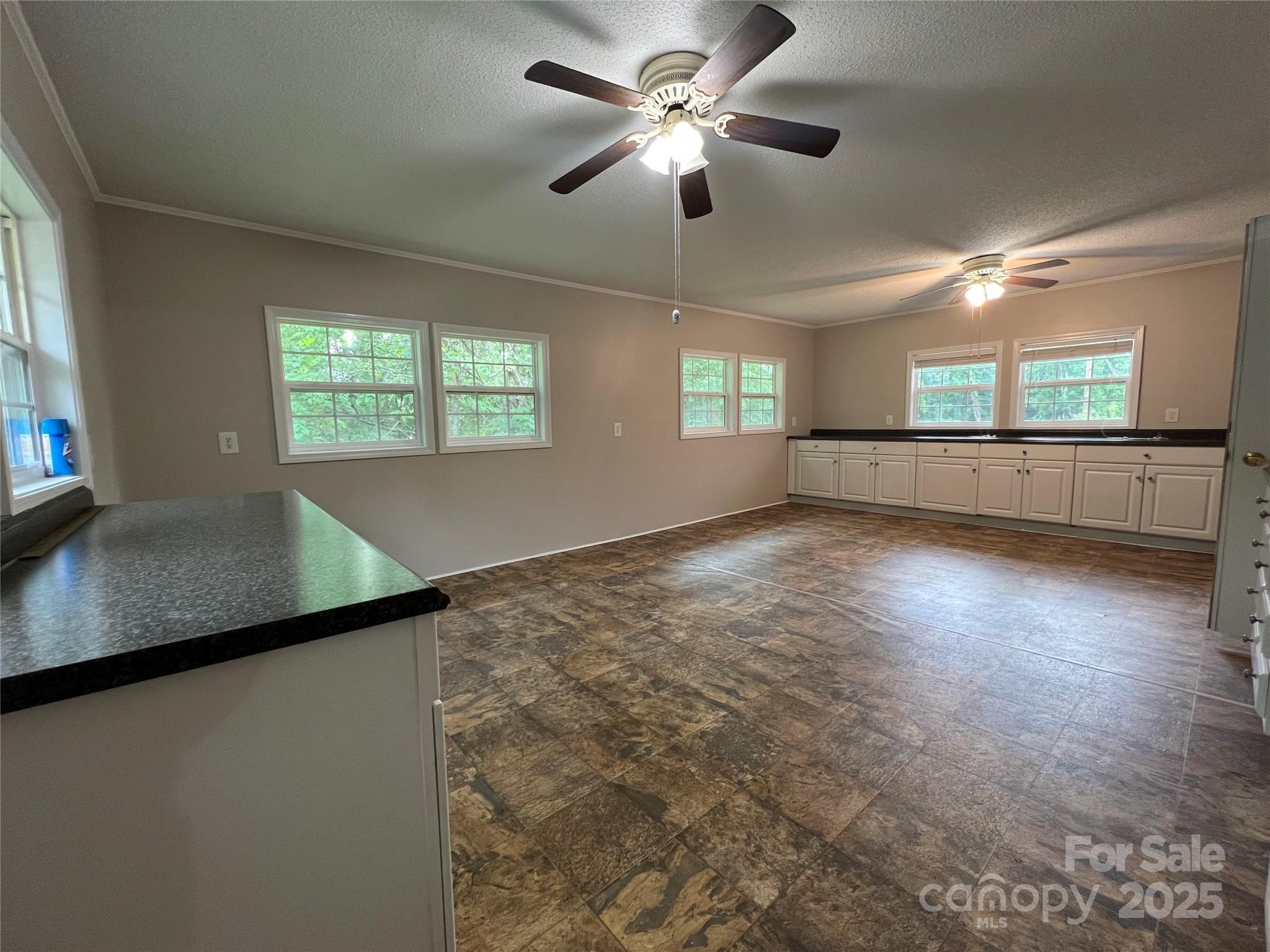 179 Sunnyside Street Property Photo 14