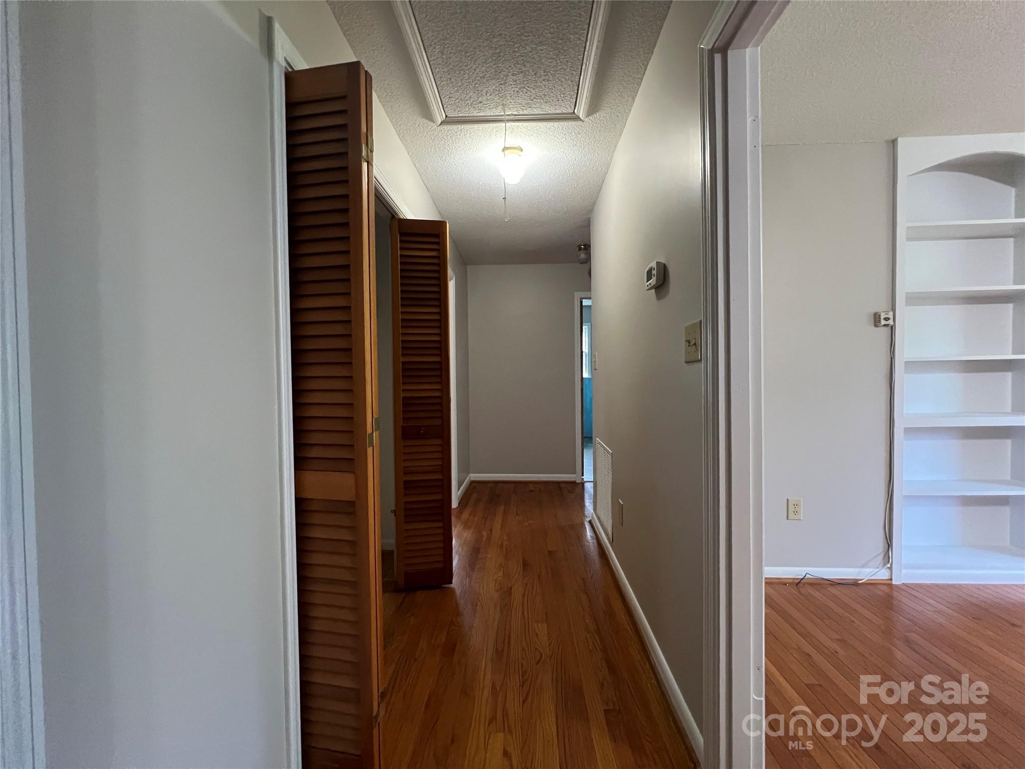 179 Sunnyside Street Property Photo 15