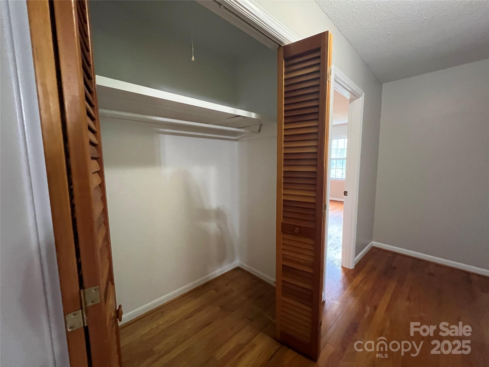 179 Sunnyside Street Property Photo 16