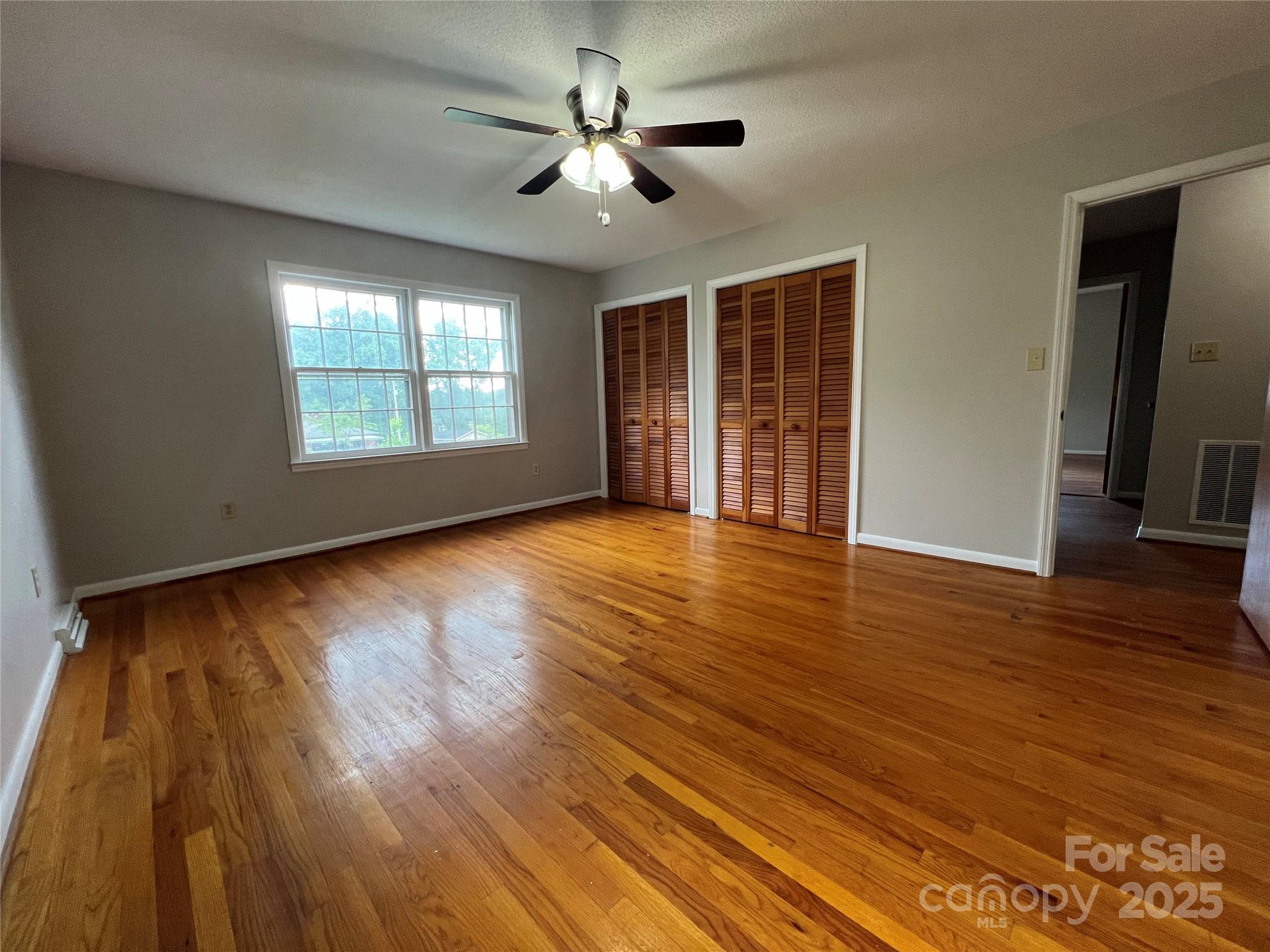 179 Sunnyside Street Property Photo 17