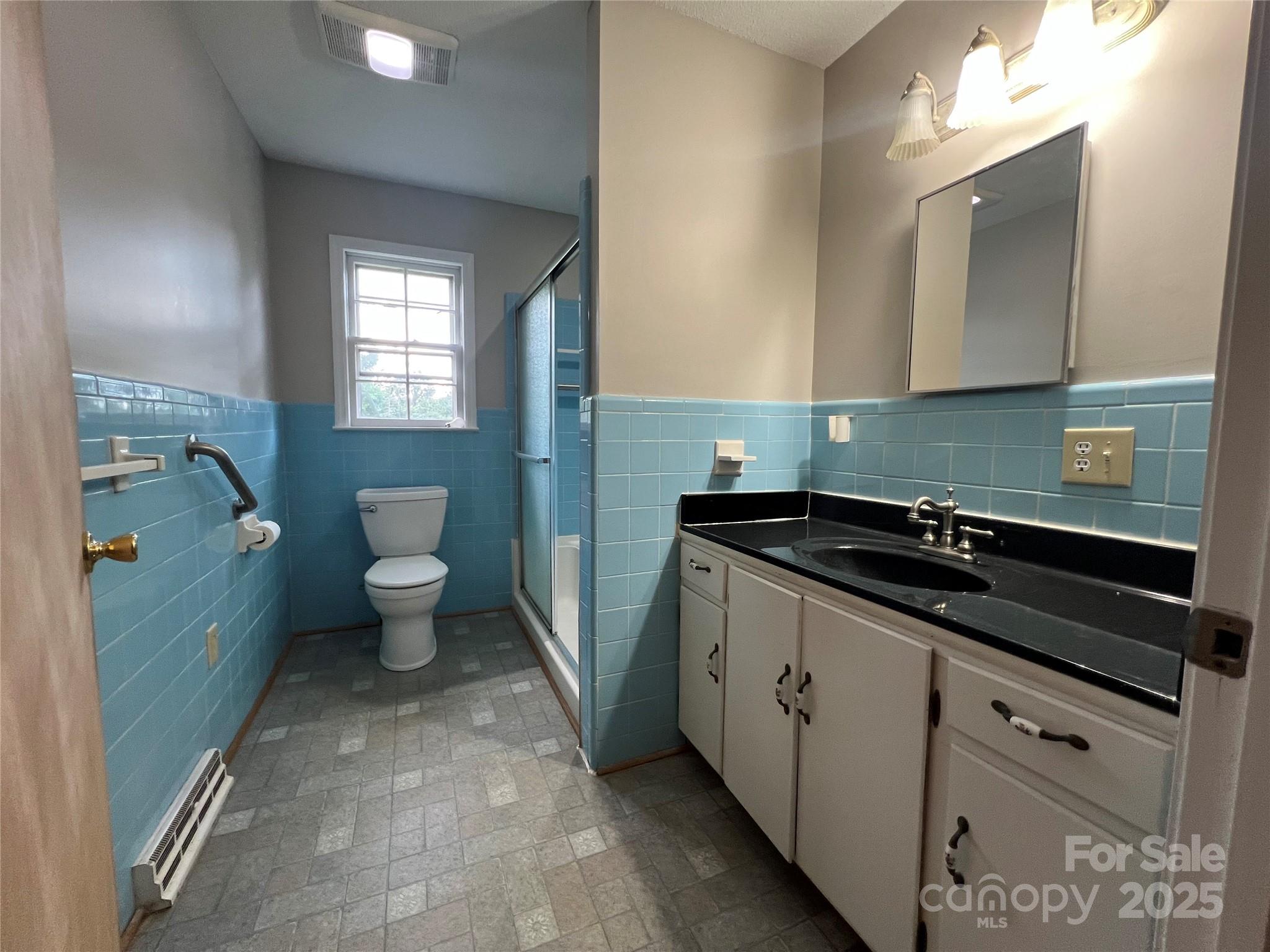 179 Sunnyside Street Property Photo 19