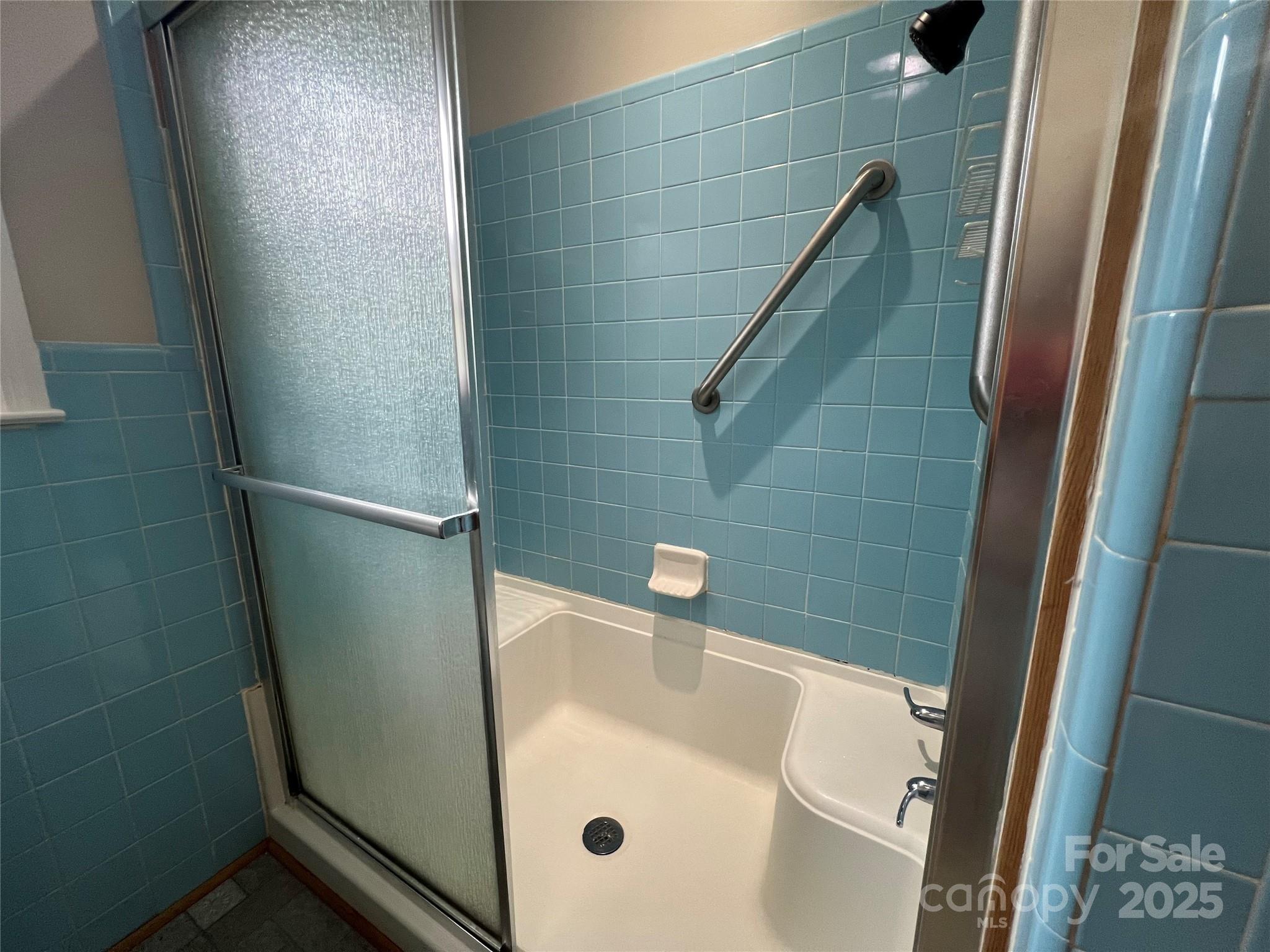179 Sunnyside Street Property Photo 20