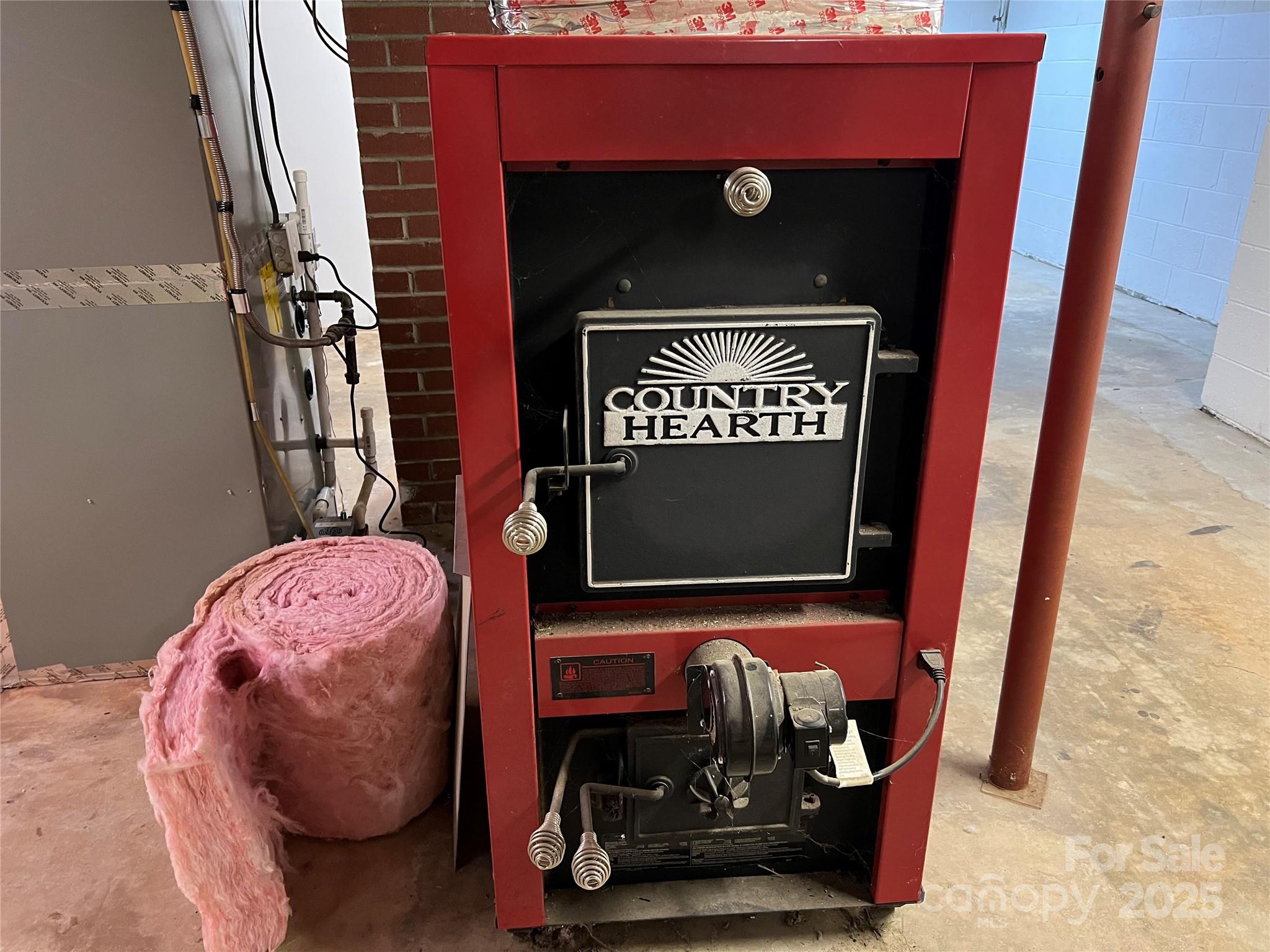 179 Sunnyside Street Property Photo 32