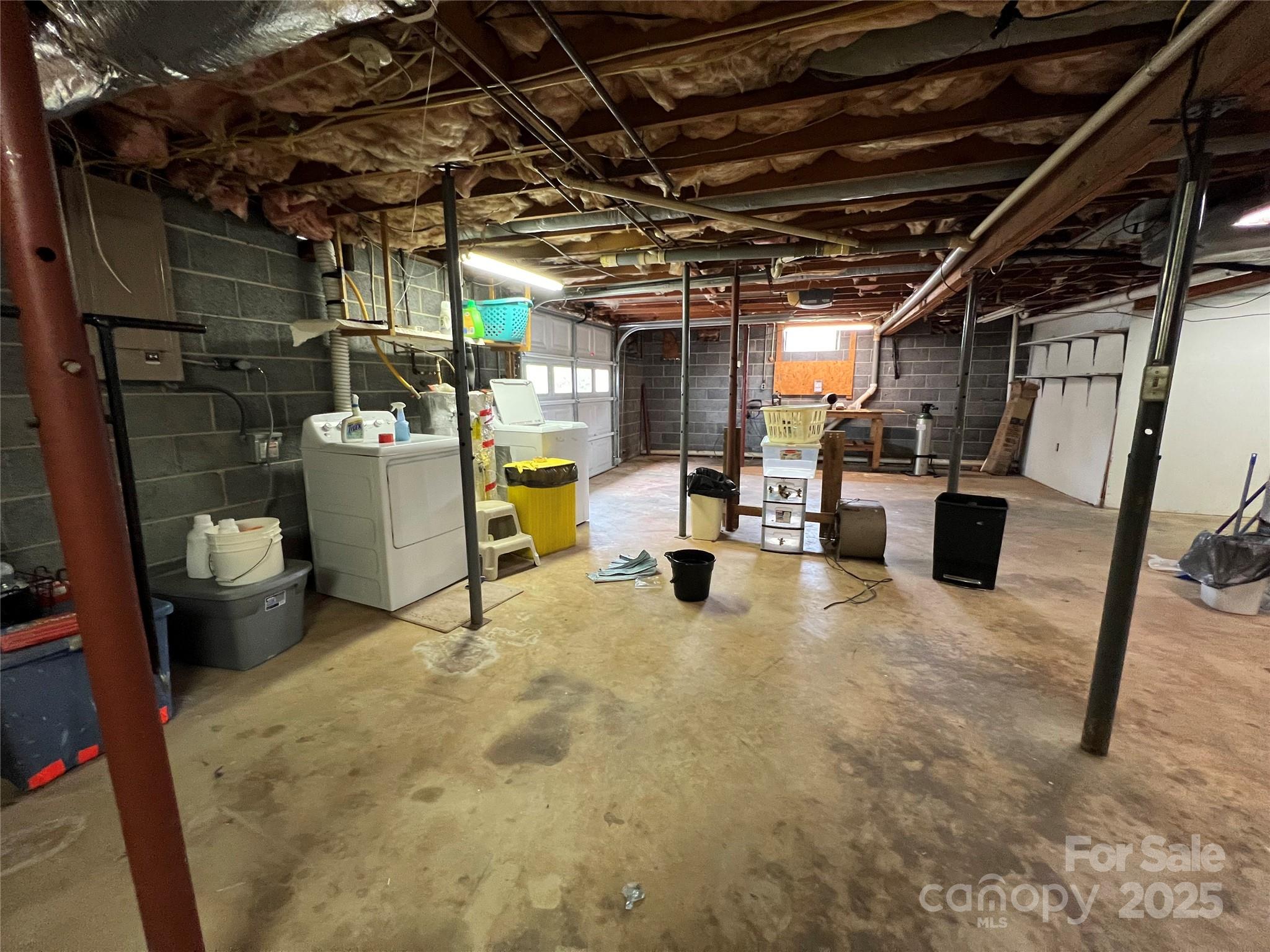 179 Sunnyside Street Property Photo 33