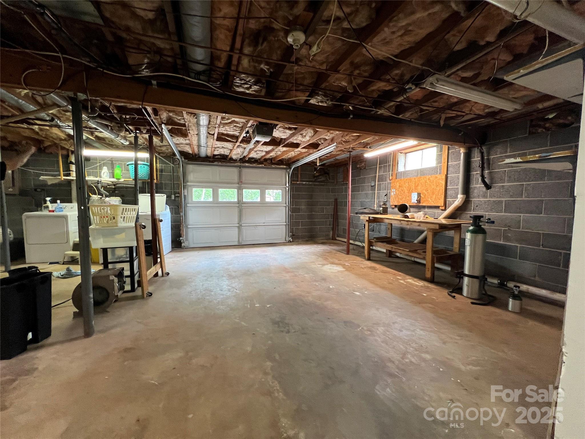 179 Sunnyside Street Property Photo 35