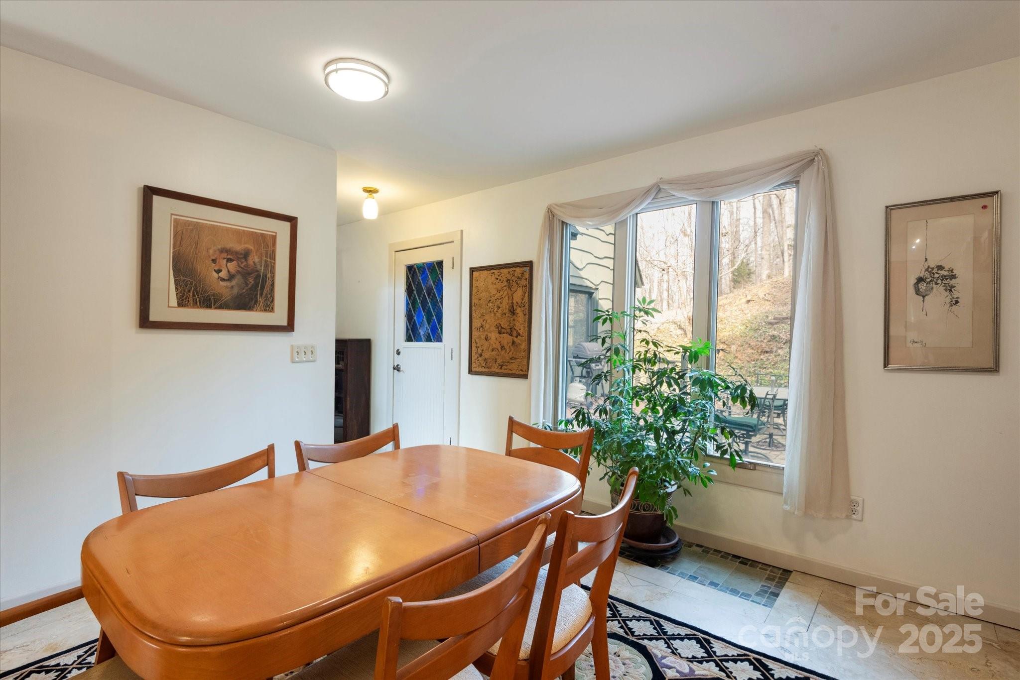 1506 Lynn Road Property Photo 17