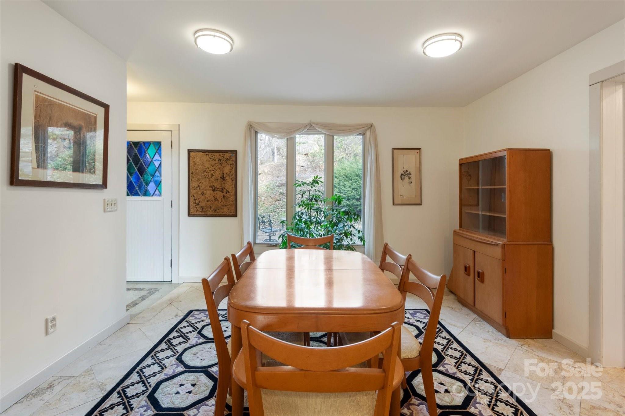 1506 Lynn Road Property Photo 18