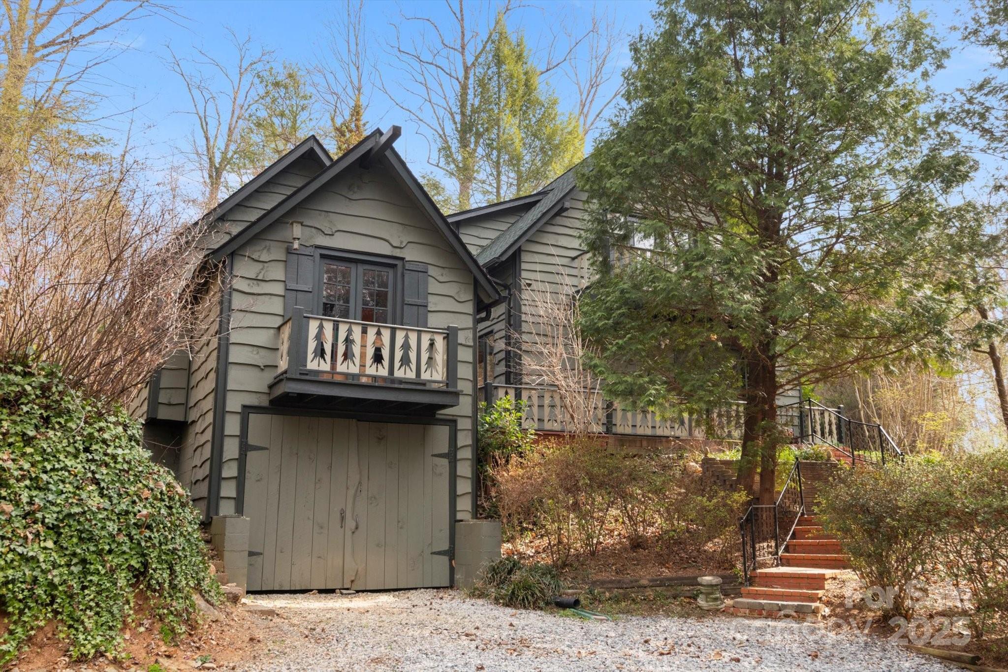 1506 Lynn Road Property Photo 20