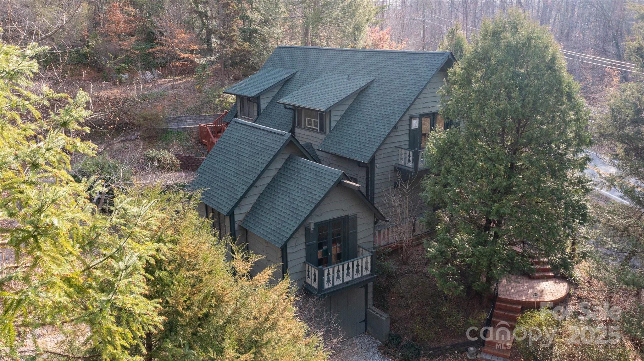 1506 Lynn Road Property Photo 21