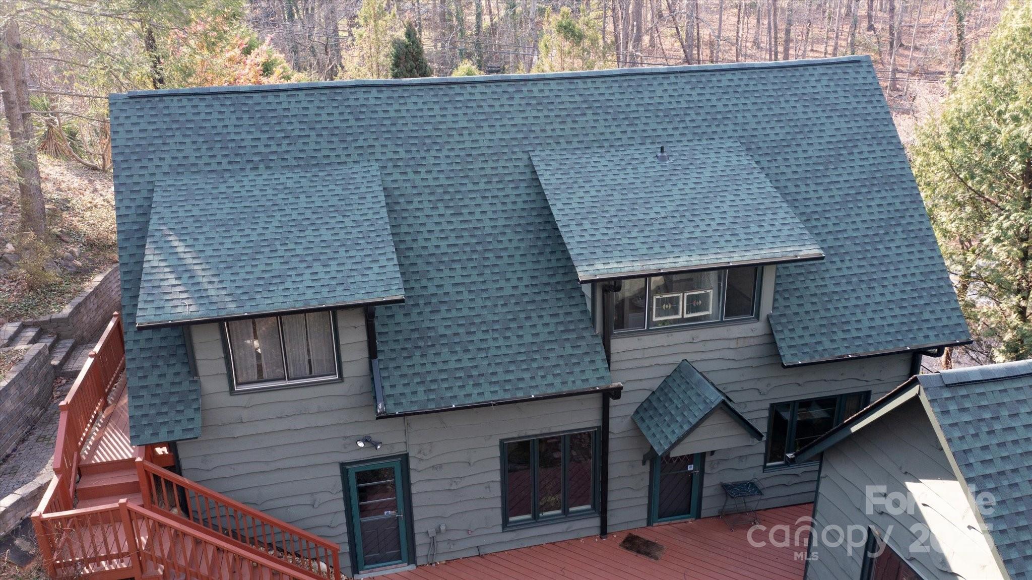 1506 Lynn Road Property Photo 22