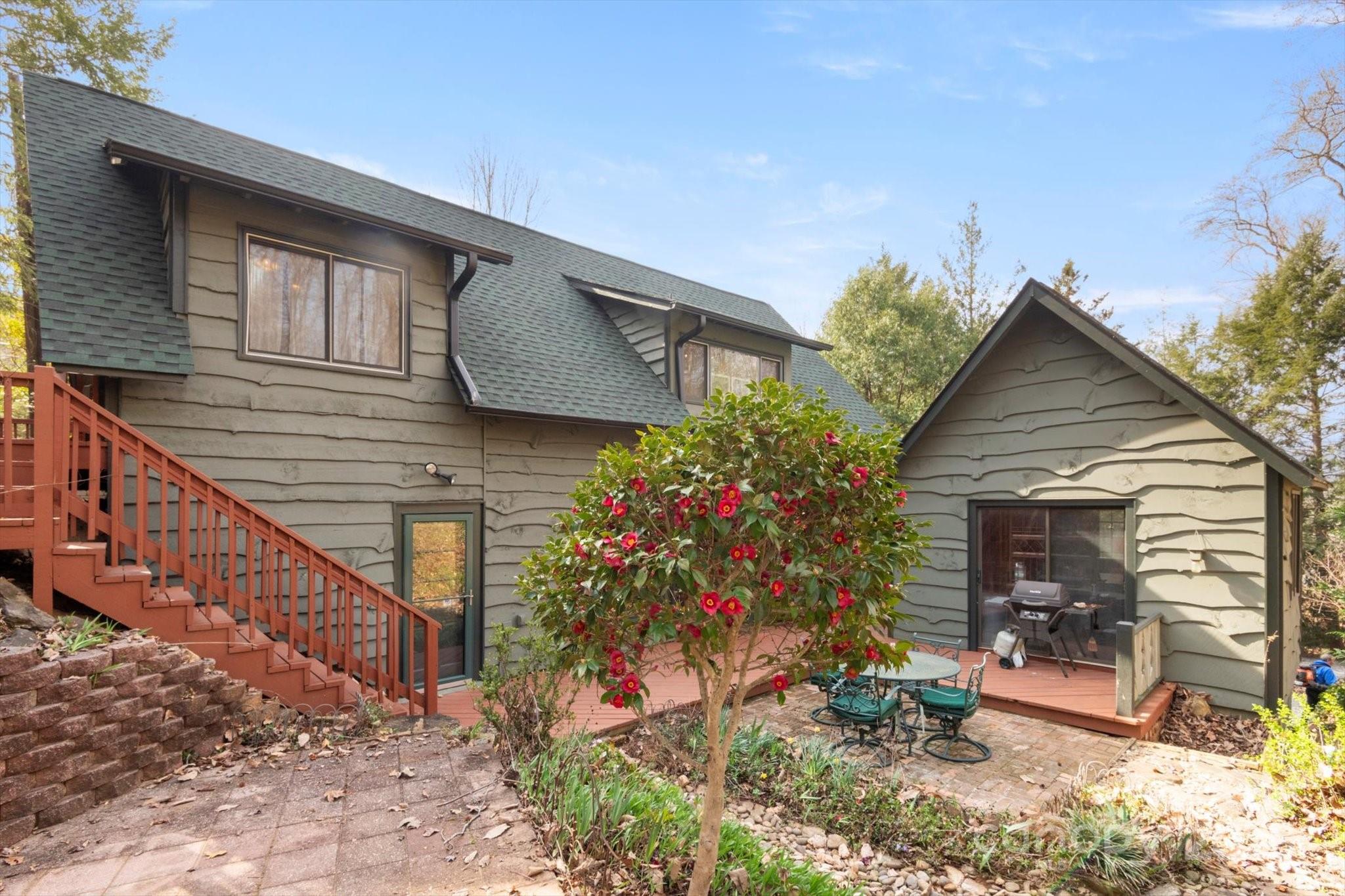 1506 Lynn Road Property Photo 23