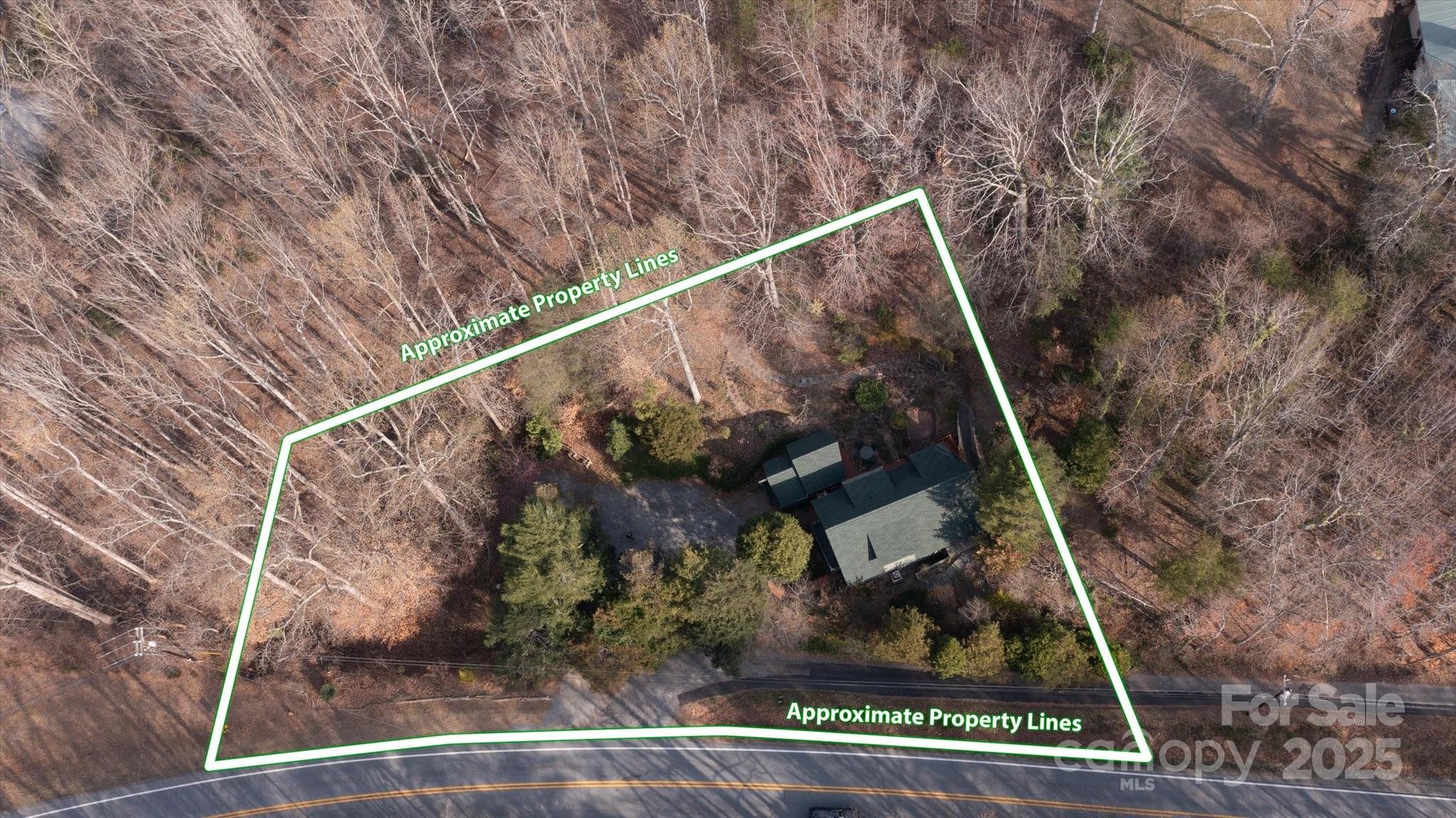 1506 Lynn Road Property Photo 26