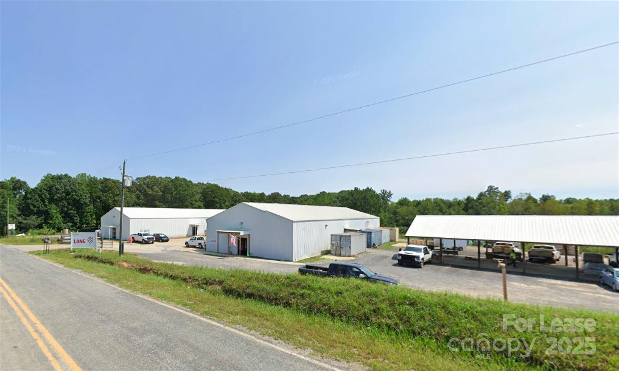 759 Mill Creek Road Property Photo