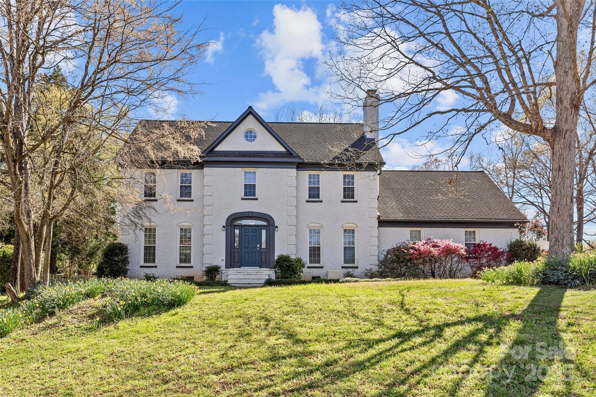 Ashley Creek Real Estate Listings Main Image
