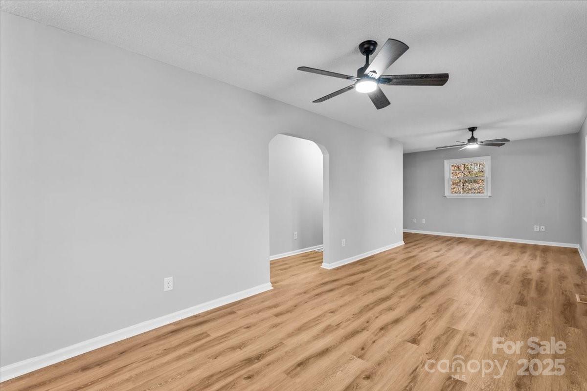 1668 Gopher Woods Road Property Photo