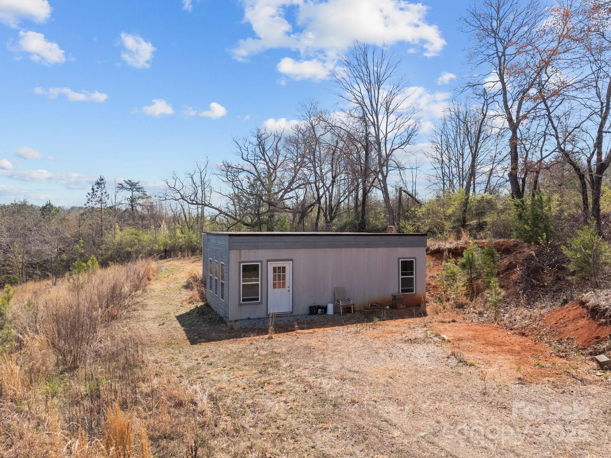 2311 Freemantown Road Property Photo