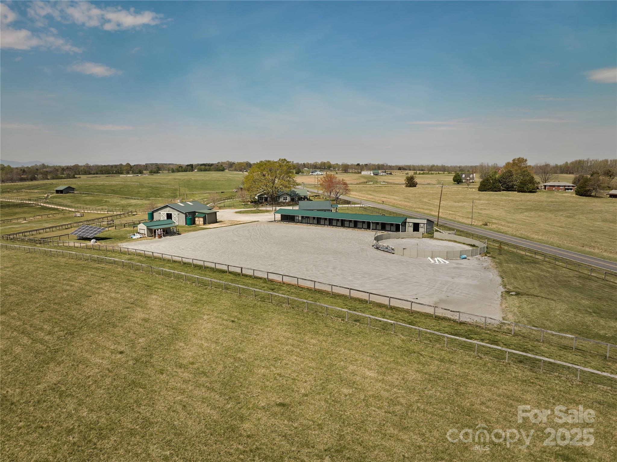 570 Lambs Grill Road Property Photo 4