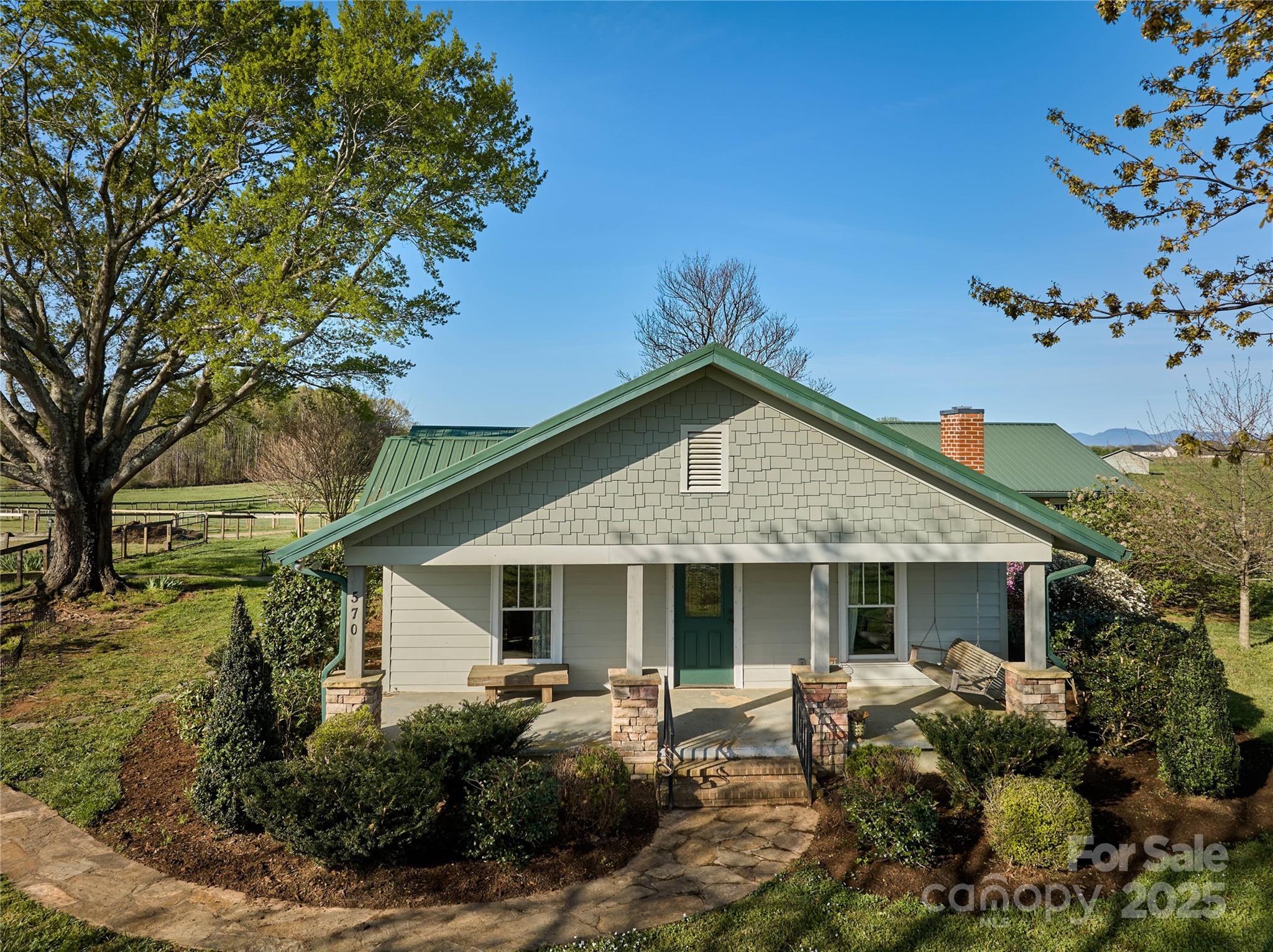 570 Lambs Grill Road Property Photo 6